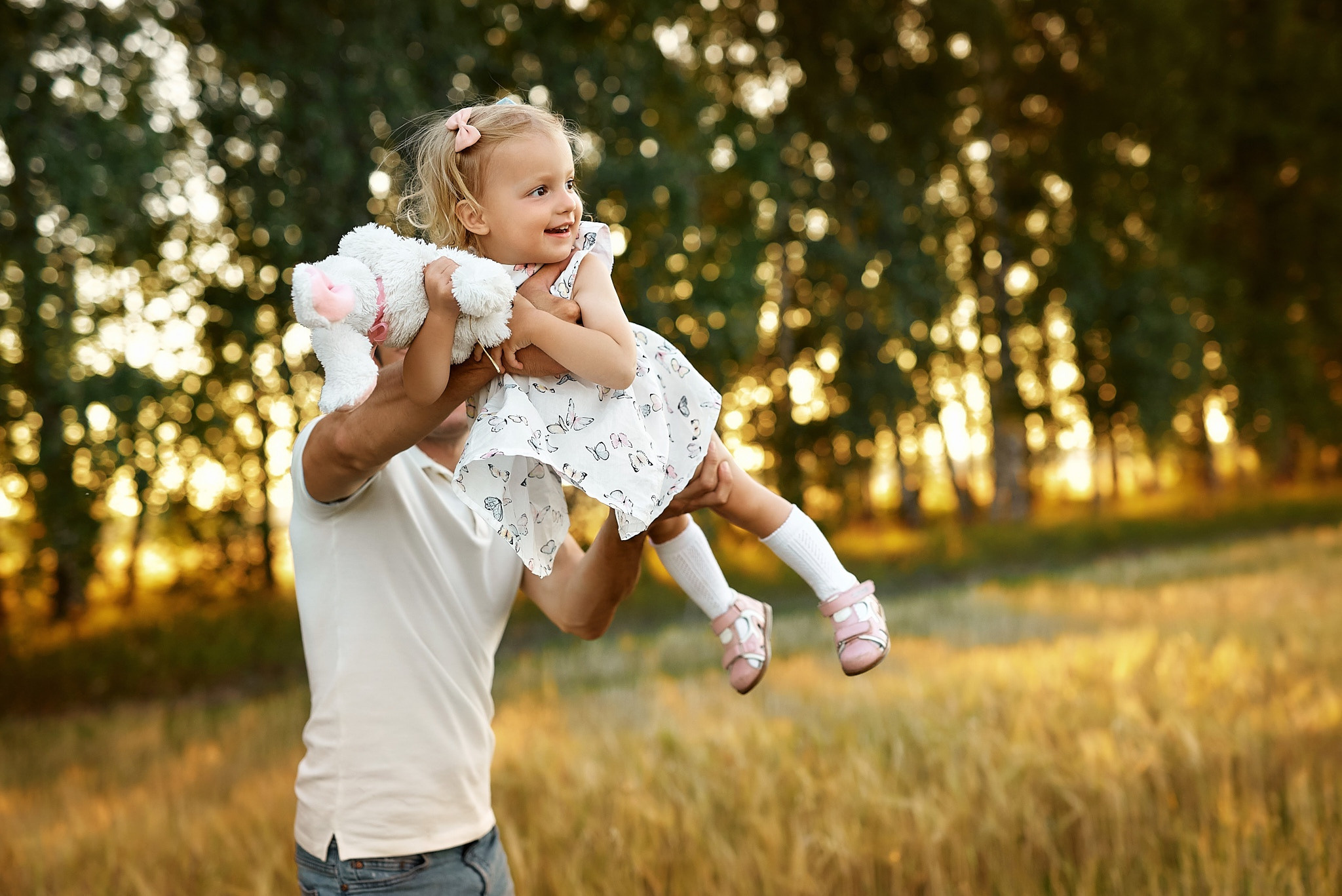 Семейный фотограф Барнаул фотограф для семьи Детский фотограф. Фотограф Опыт Качество Скорость Горный Алтай Барнаул