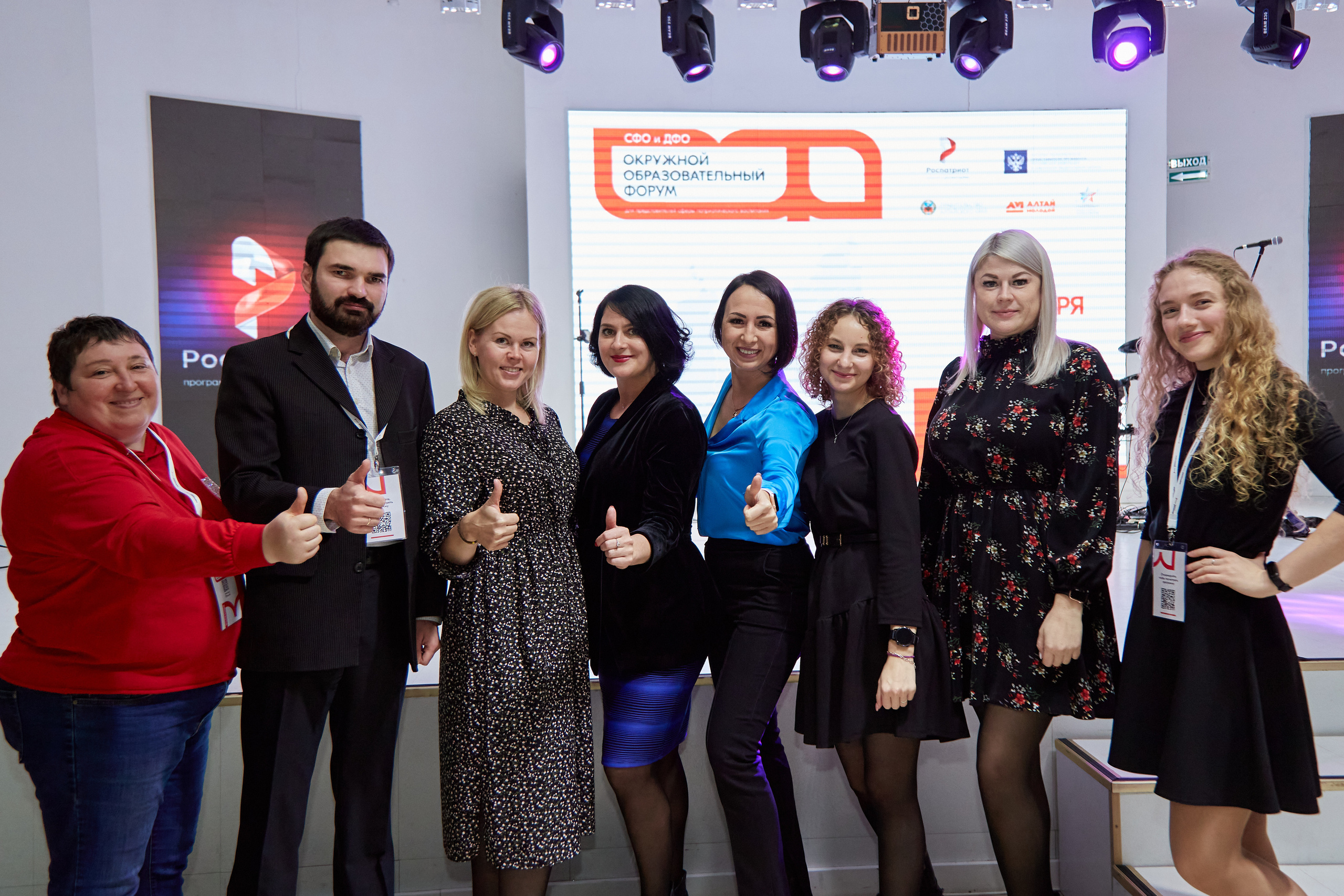 Репортаж и События Барнаул. Фотограф Опыт Качество Скорость Горный Алтай Барнаул