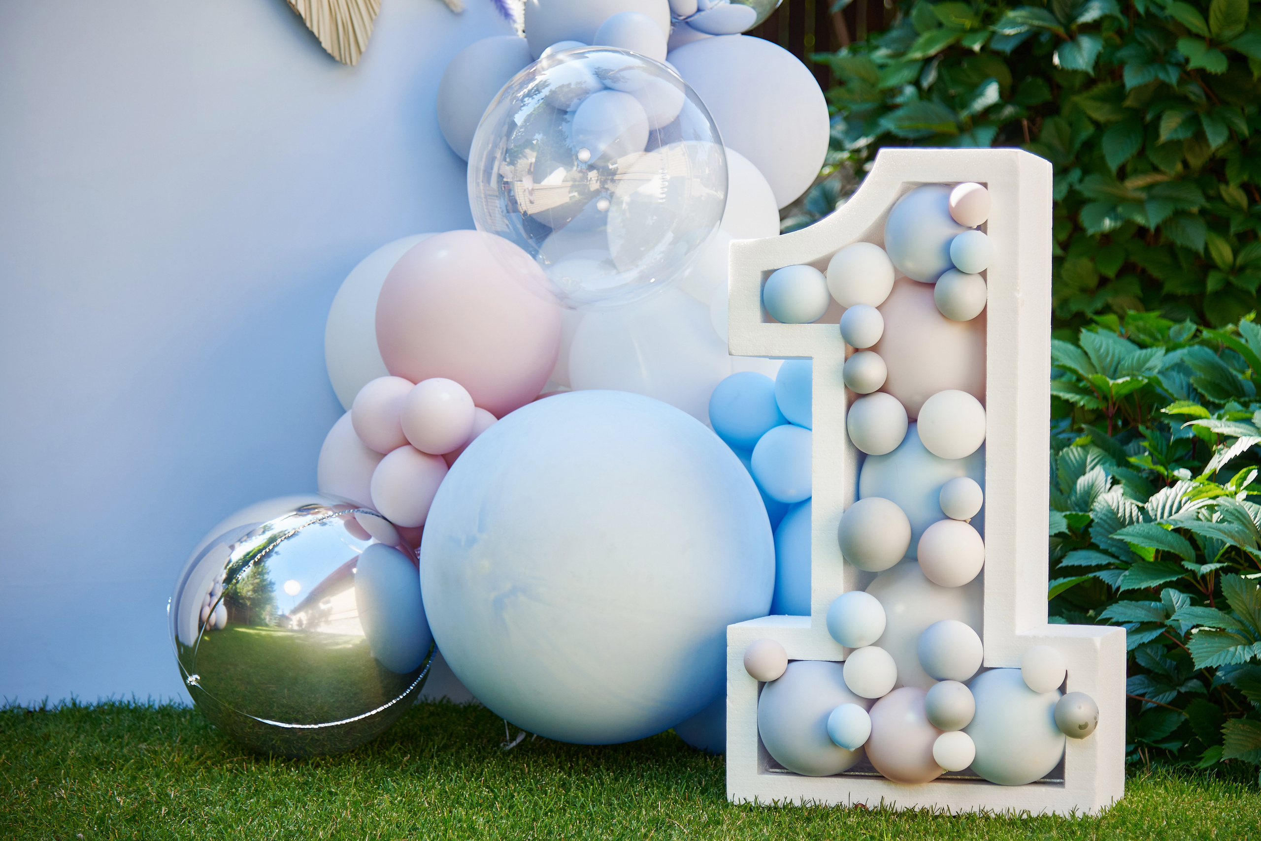 Евгений 1 годик. Фотограф Опыт Качество Скорость Горный Алтай Барнаул