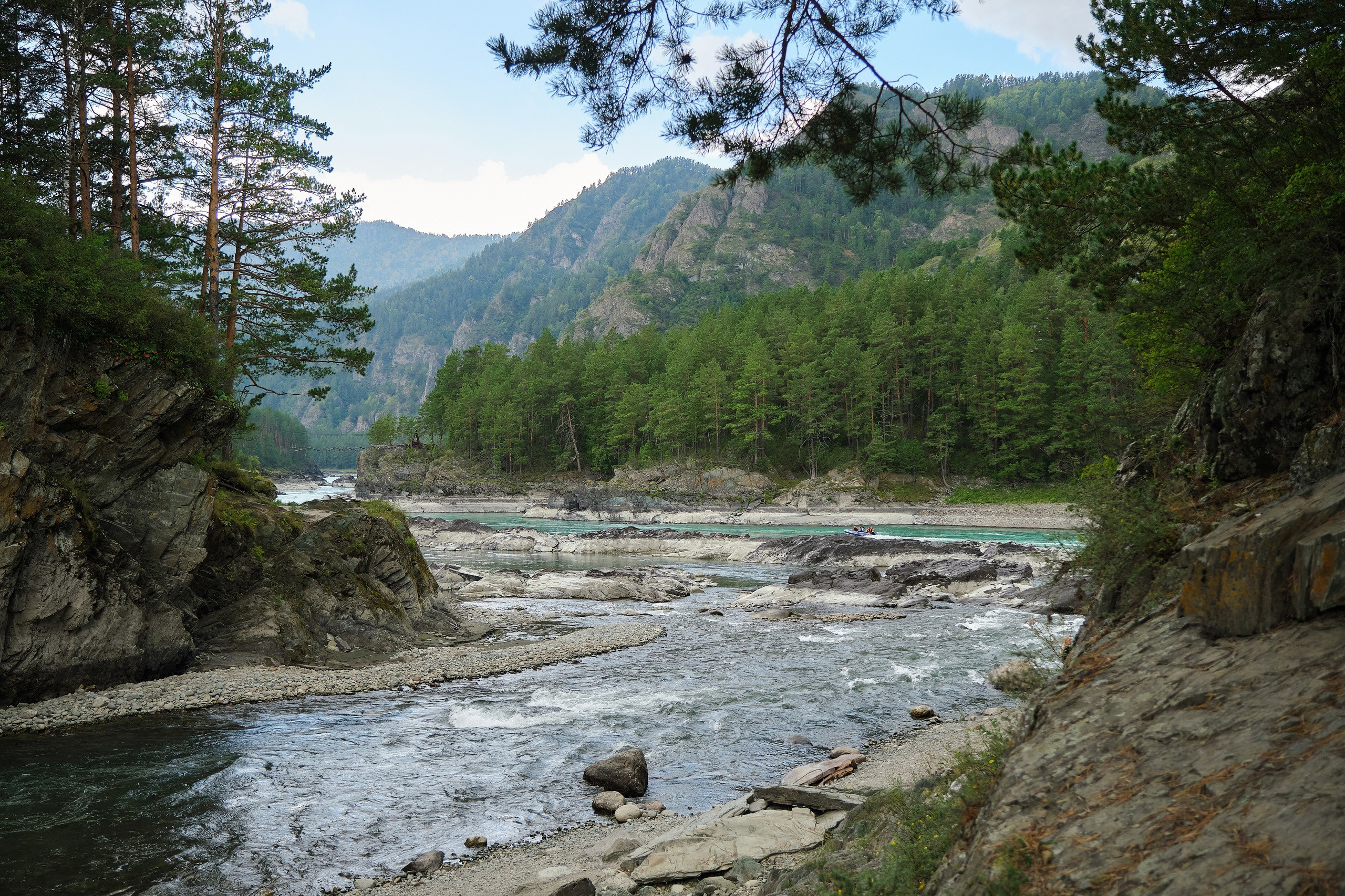 Пейзажный фотограф в Горном Алтае: съёмки природы и гор. Фотограф Опыт Качество Скорость Горный Алтай Барнаул
