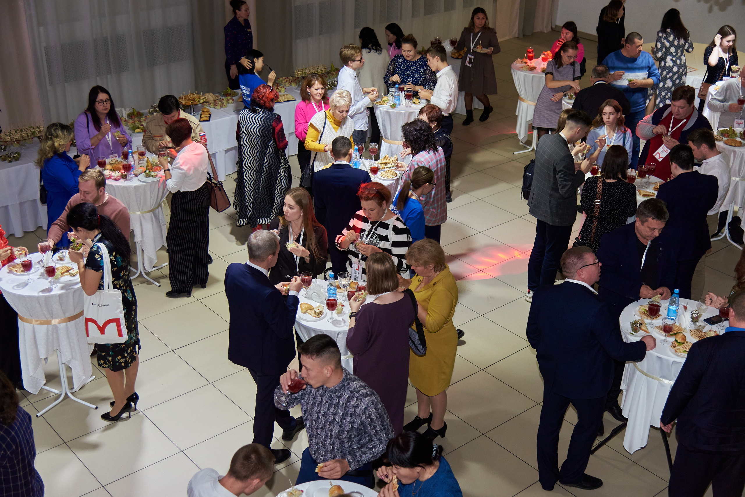 Окружной образовательный форум ФСО и ДФО Роспатриот. Фотограф Опыт Качество Скорость Горный Алтай Барнаул