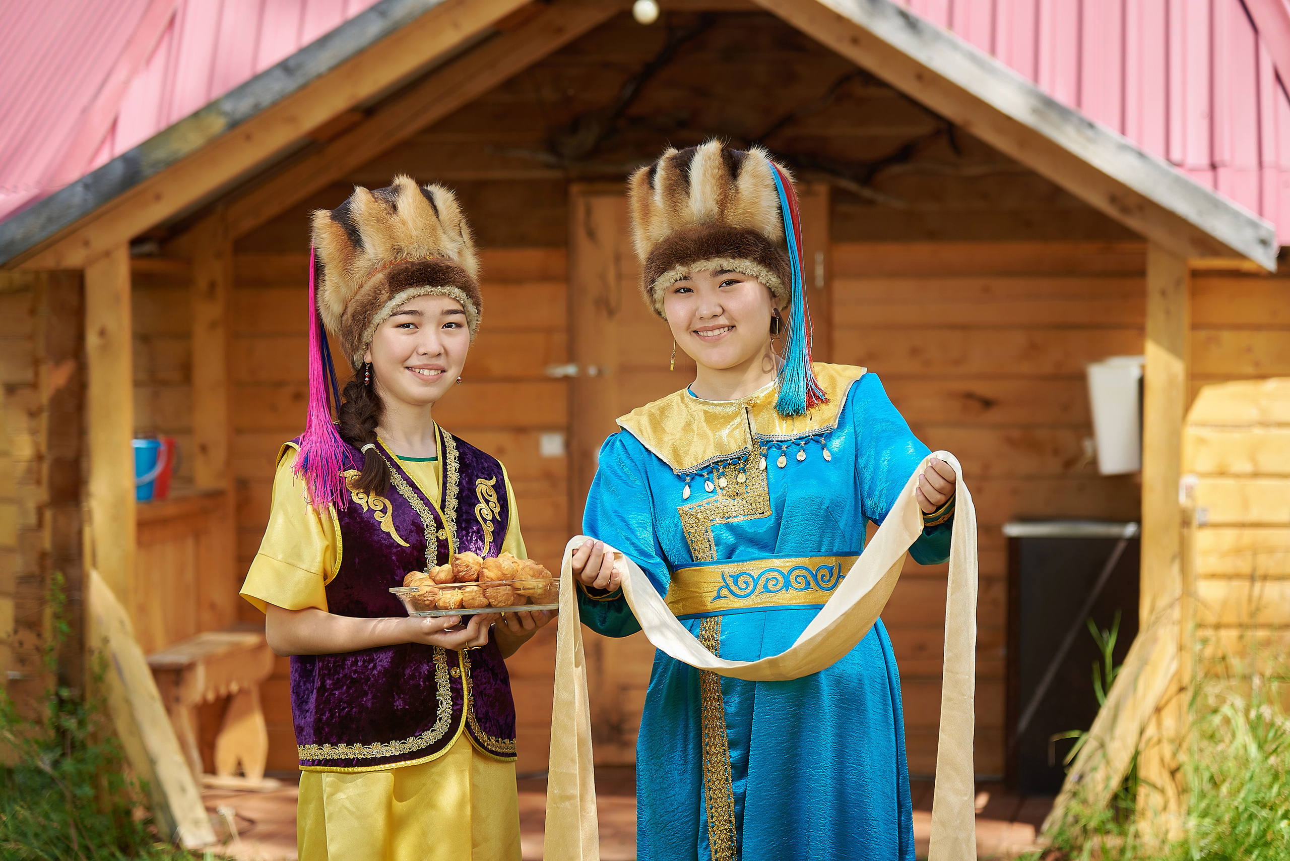 Кату Ярык Улаган База. Фотограф Опыт Качество Скорость Горный Алтай Барнаул