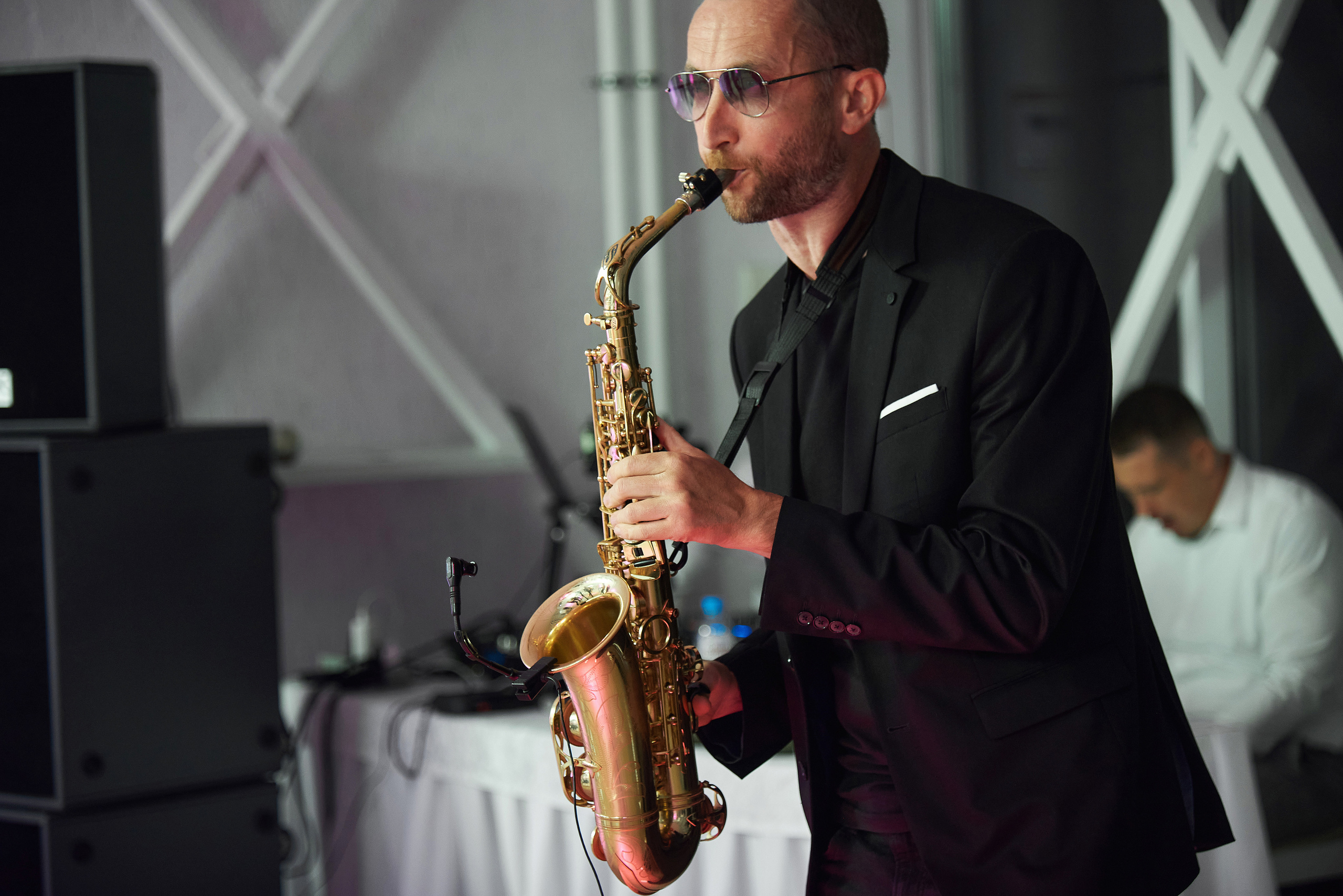 Глеб и Александра. Фотограф Опыт Качество Скорость Горный Алтай Барнаул