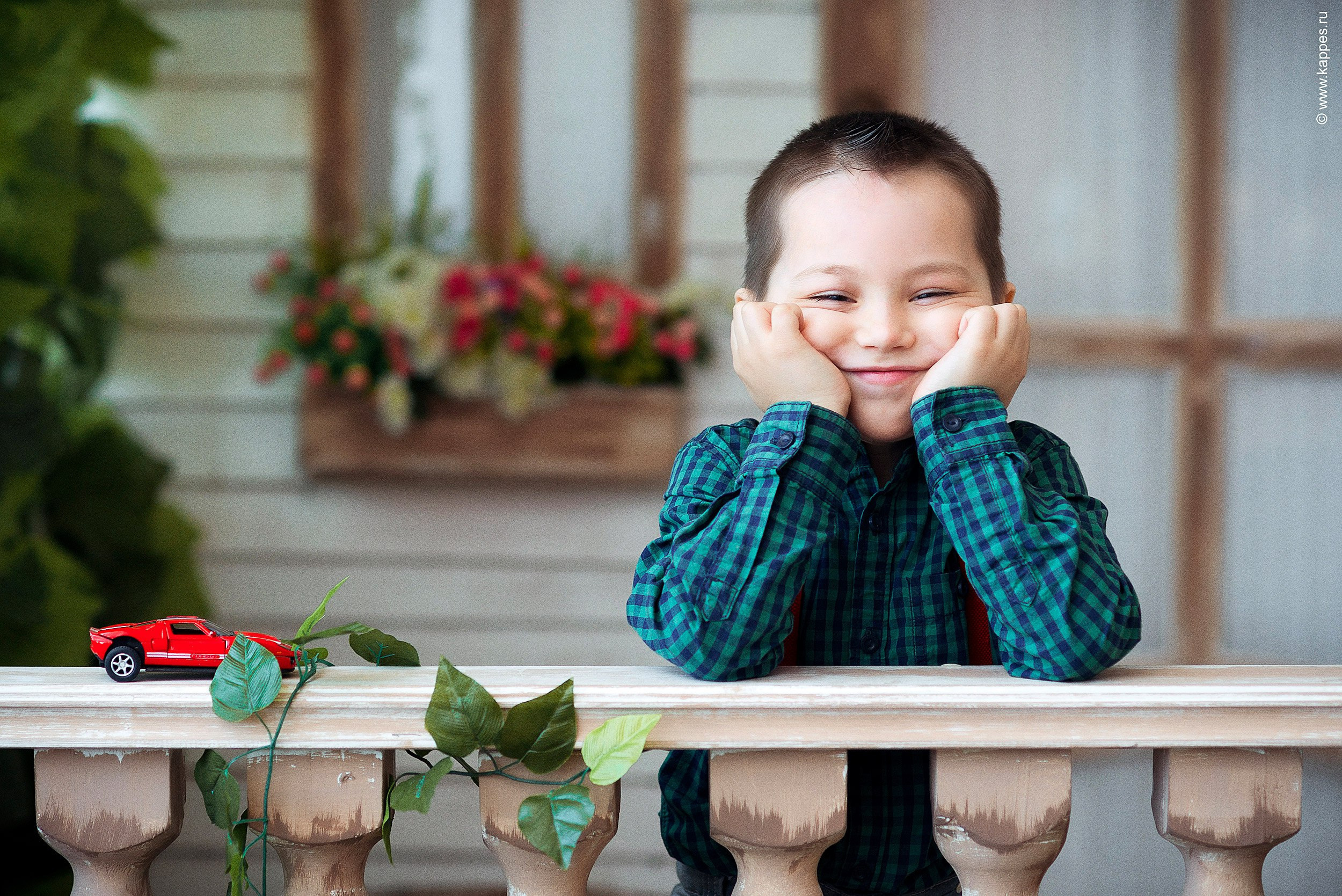 Семейный фотограф Барнаул фотограф для семьи Детский фотограф. Фотограф Опыт Качество Скорость Горный Алтай Барнаул