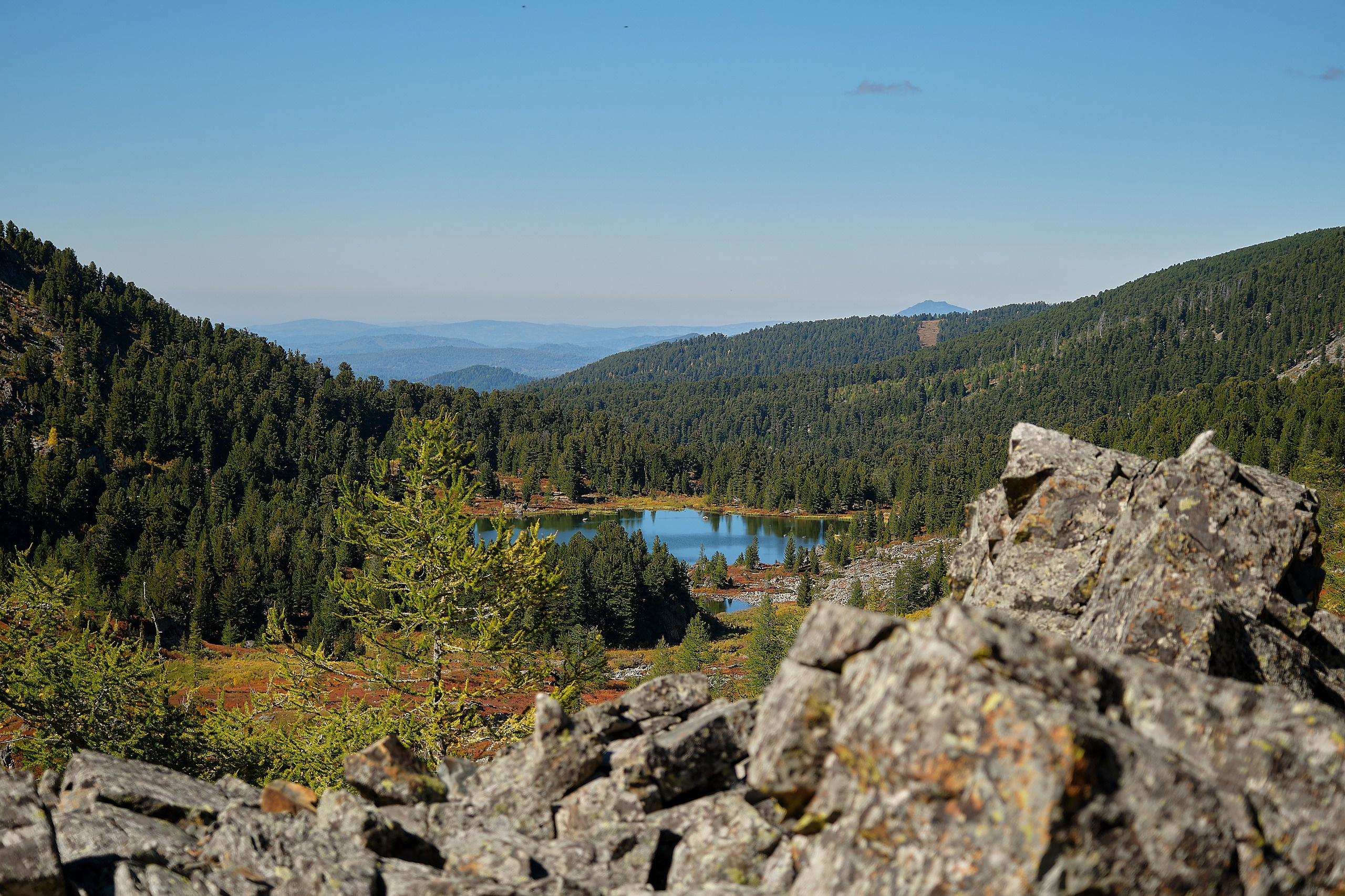 Пейзажный фотограф в Горном Алтае: съёмки природы и гор. Фотограф Опыт Качество Скорость Горный Алтай Барнаул