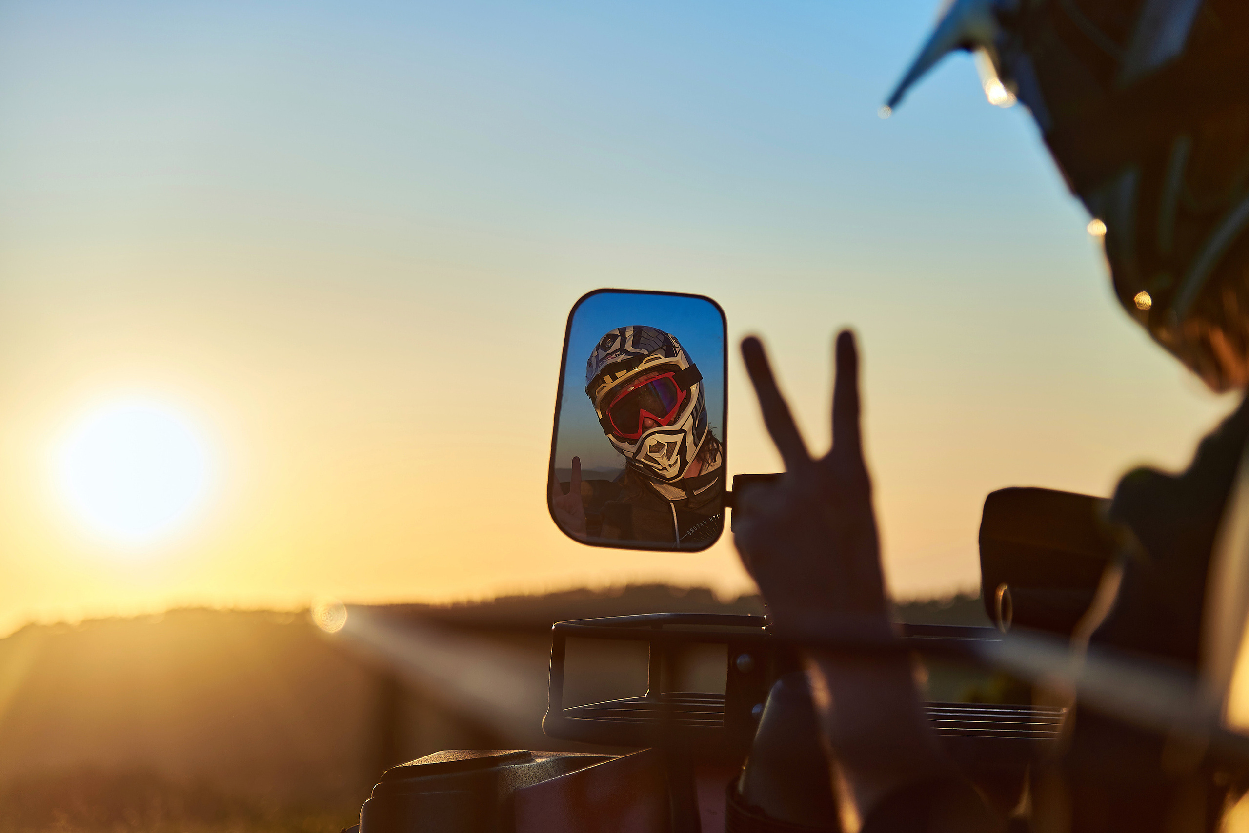Олимп. Туристическая база. Фото для сайта. Фотограф Опыт Качество Скорость Горный Алтай Барнаул
