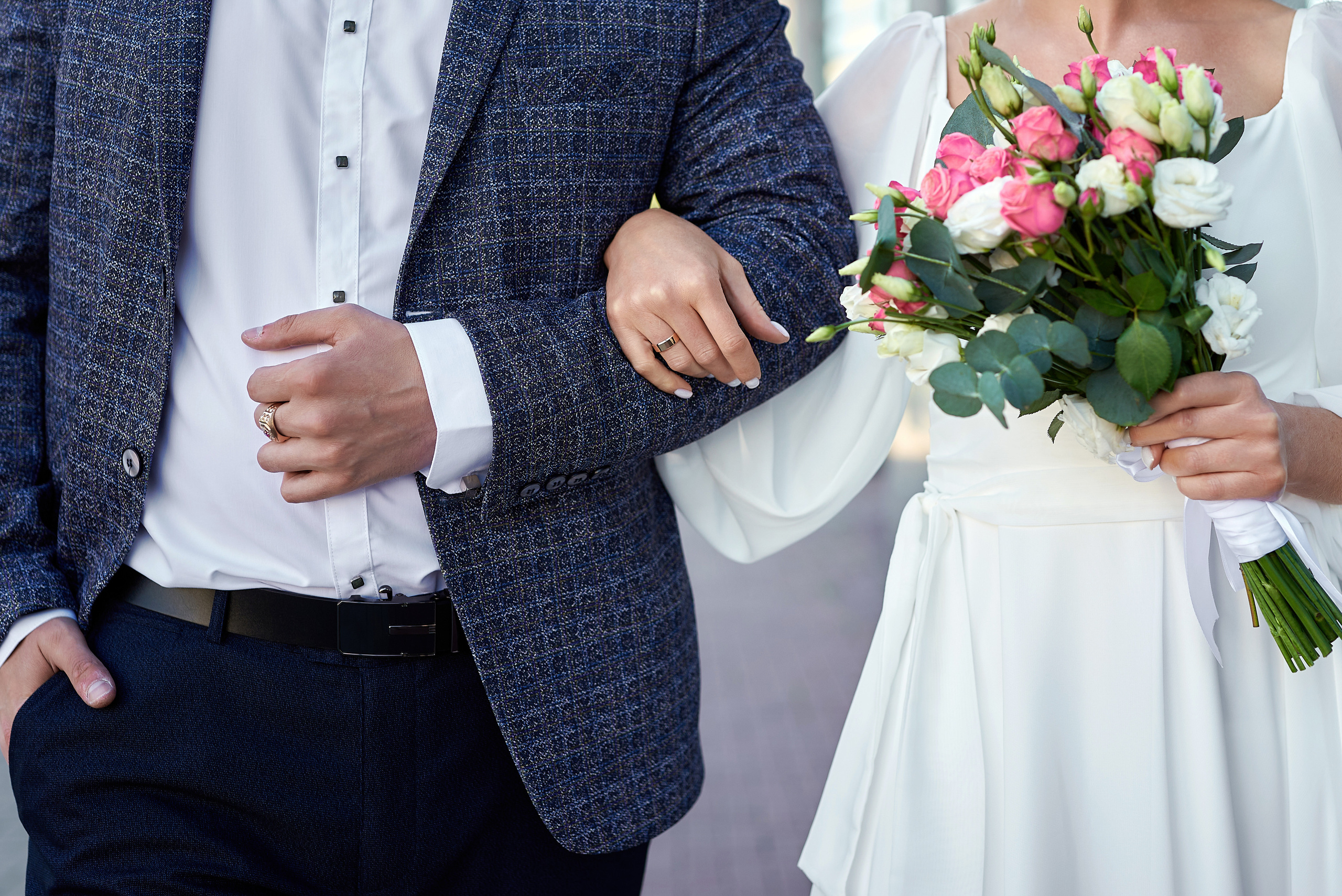 Евгений и Ирина. Фотограф Опыт Качество Скорость Горный Алтай Барнаул