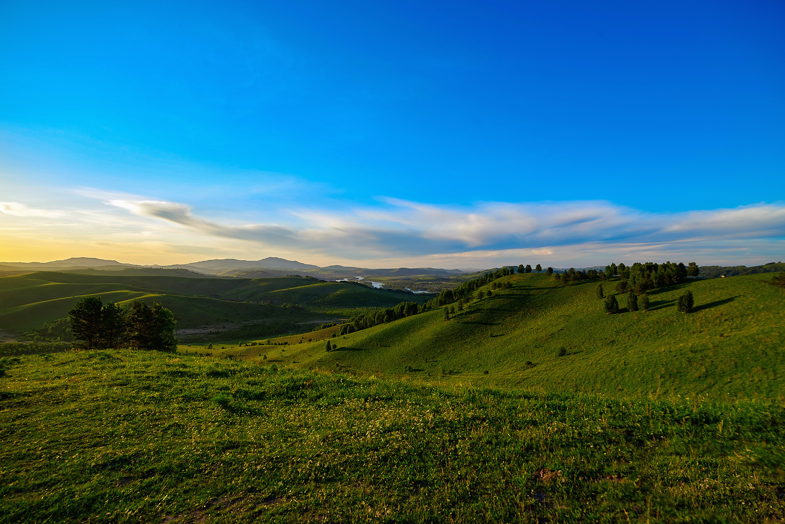 Олимп. Туристическая база. Фото для сайта. Фотограф Опыт Качество Скорость Горный Алтай Барнаул