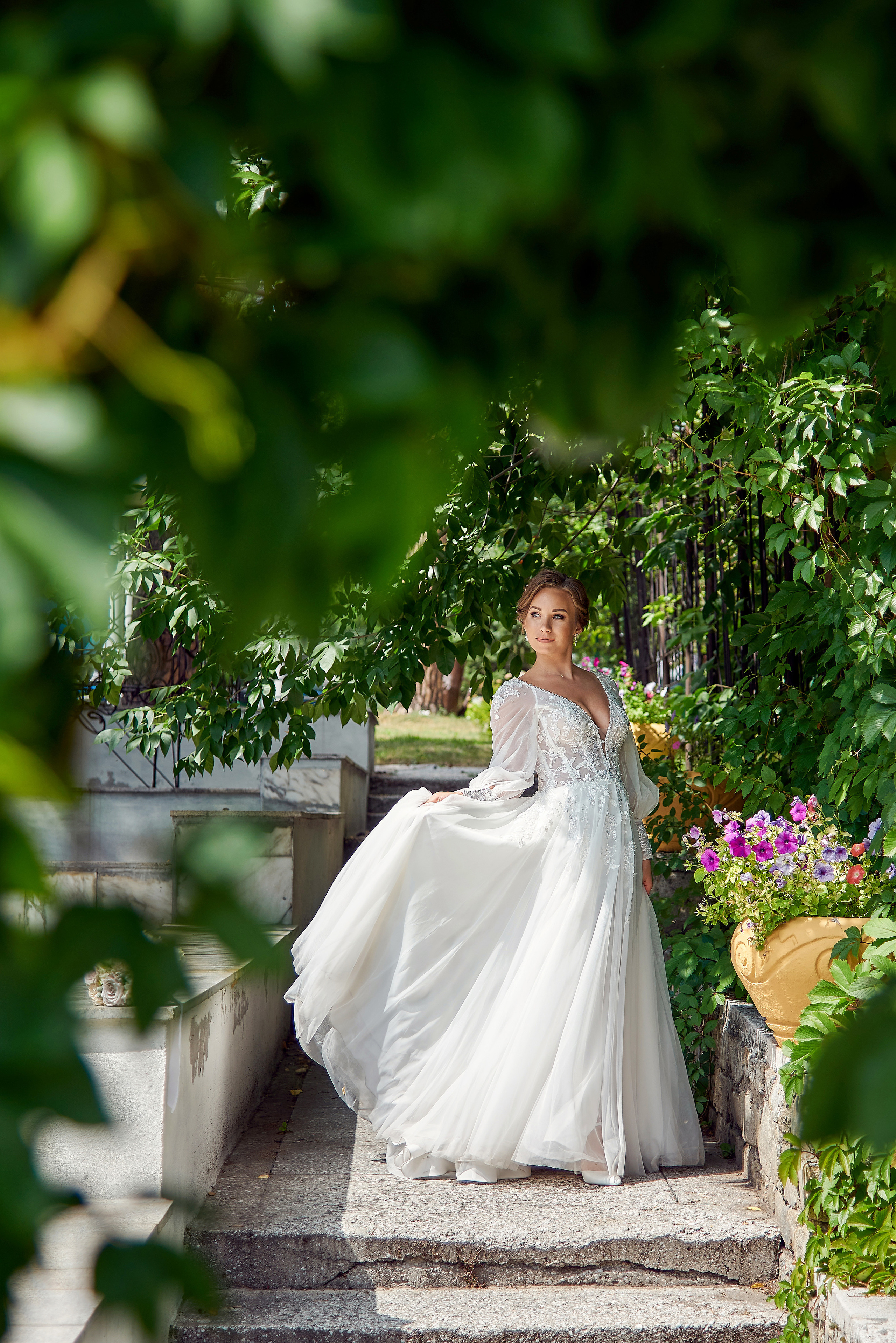 Елена и Денис. Фотограф Опыт Качество Скорость Горный Алтай Барнаул