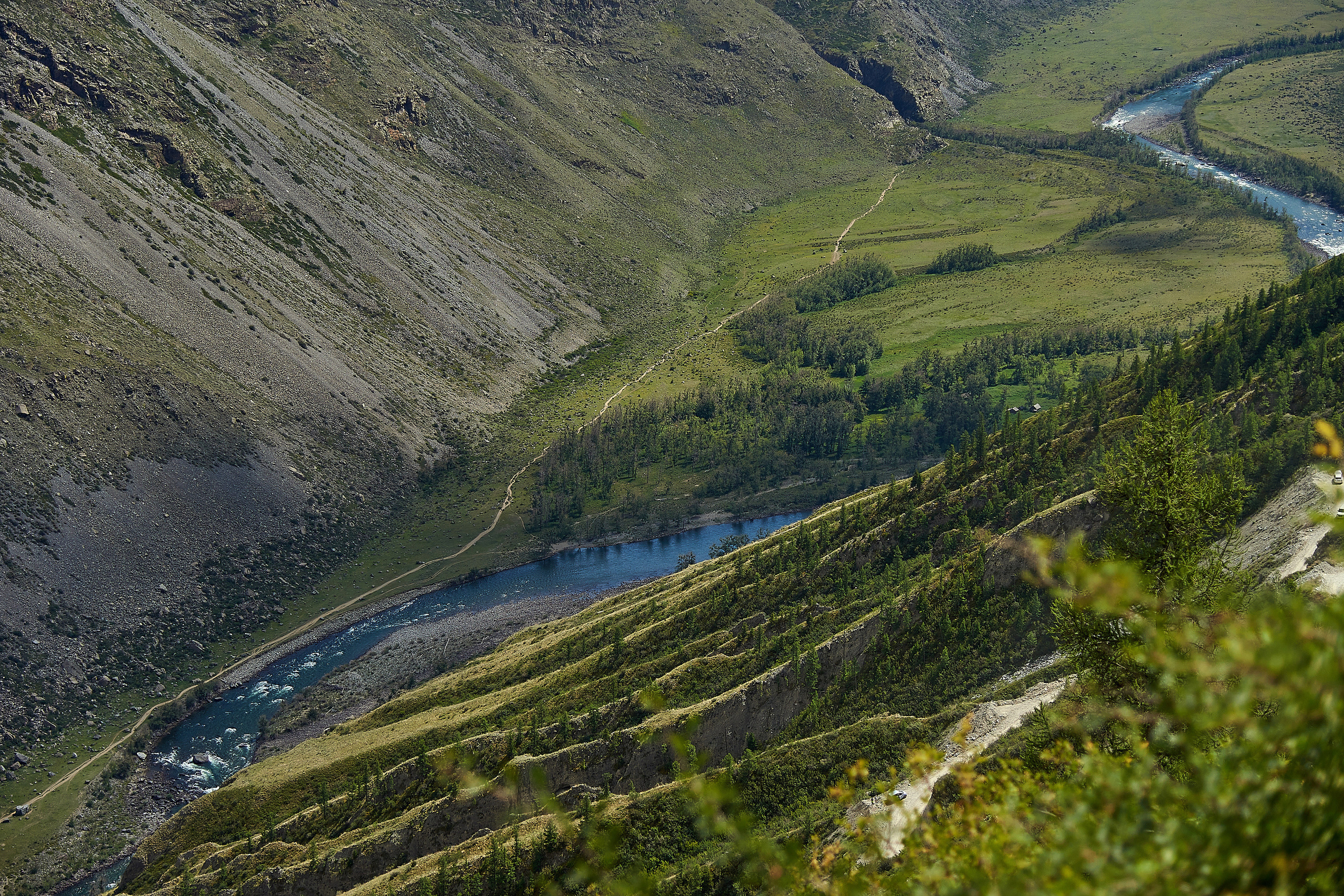 Кату Ярык Улаган База. Фотограф Опыт Качество Скорость Горный Алтай Барнаул