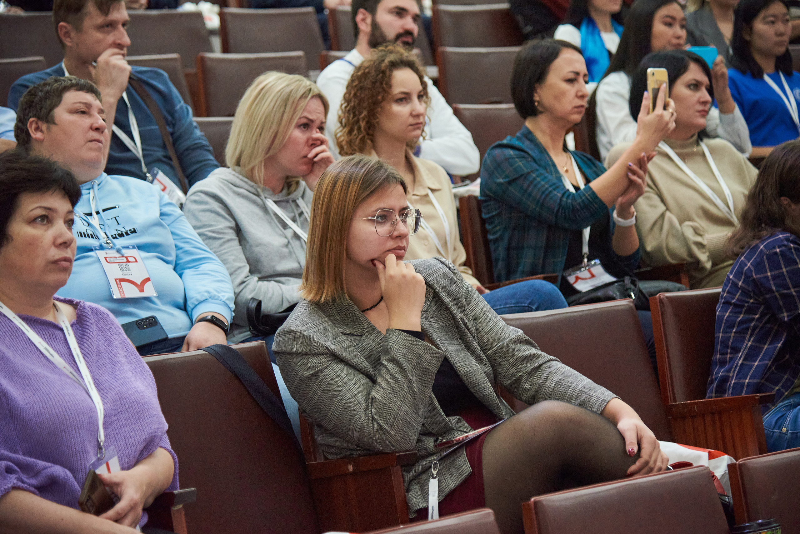 Окружной образовательный форум ФСО и ДФО Роспатриот. Фотограф Опыт Качество Скорость Горный Алтай Барнаул