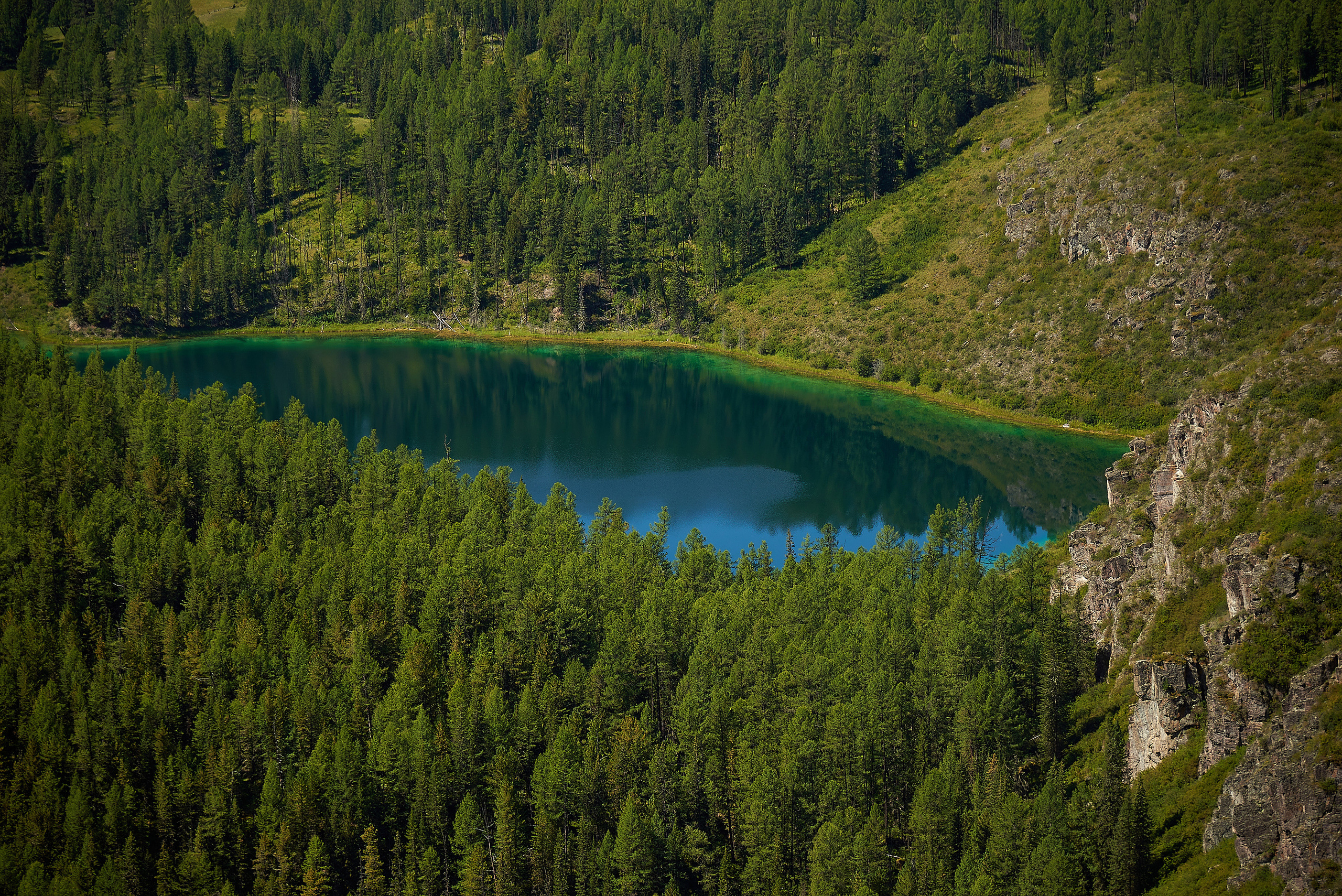 Кату Ярык Улаган База. Фотограф Опыт Качество Скорость Горный Алтай Барнаул