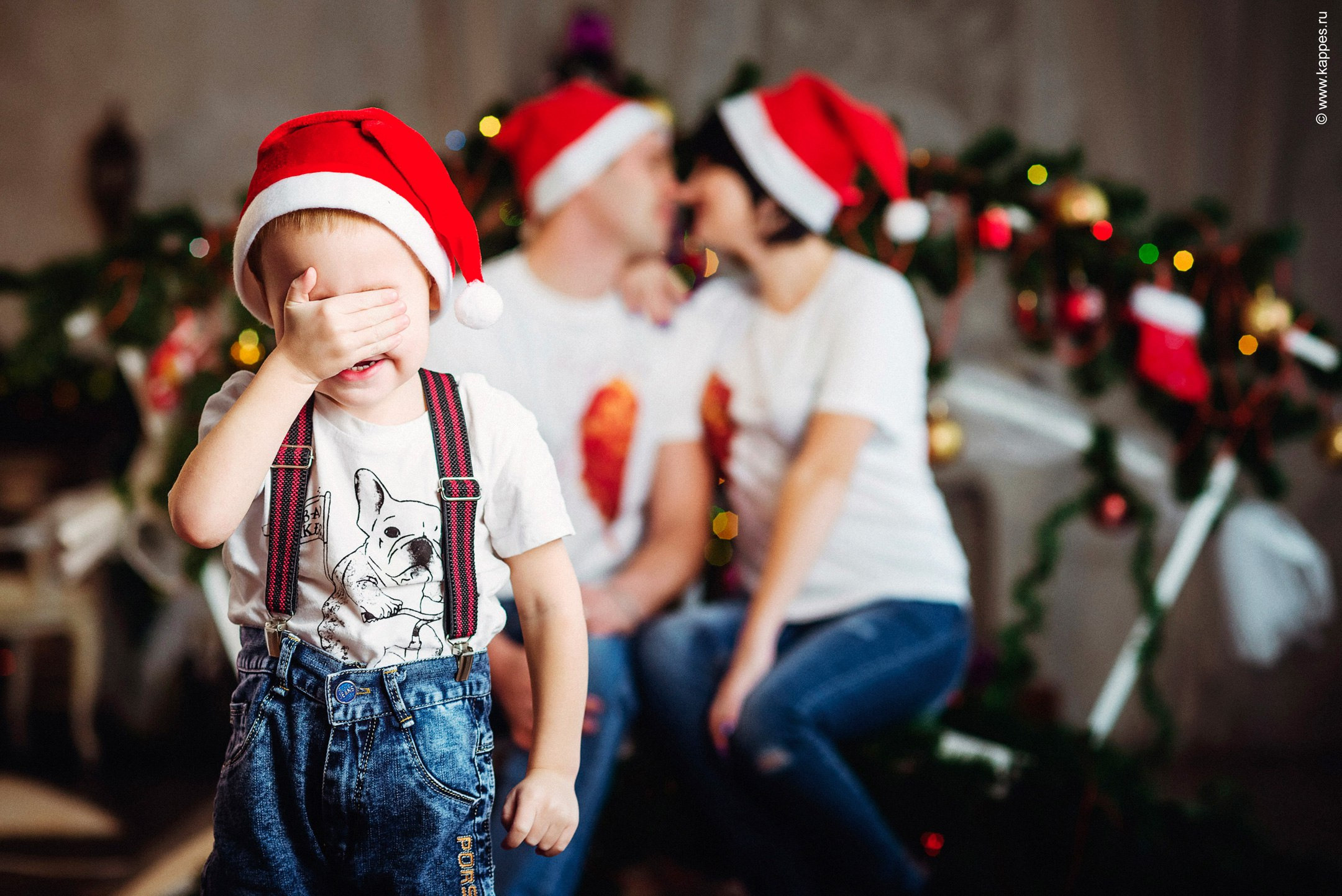 Семейный фотограф Барнаул фотограф для семьи Детский фотограф. Фотограф Опыт Качество Скорость Горный Алтай Барнаул