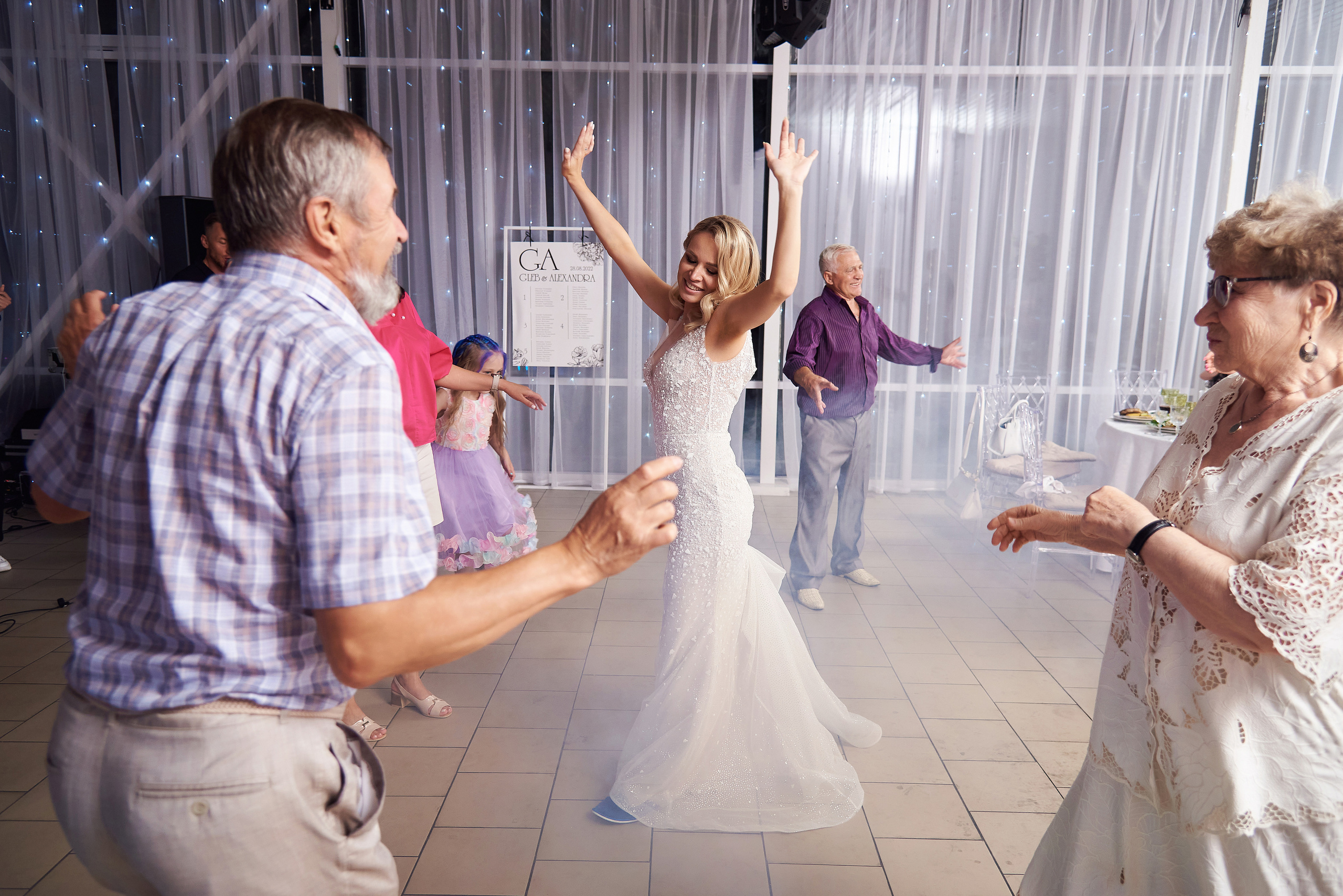 Глеб и Александра. Фотограф Опыт Качество Скорость Горный Алтай Барнаул