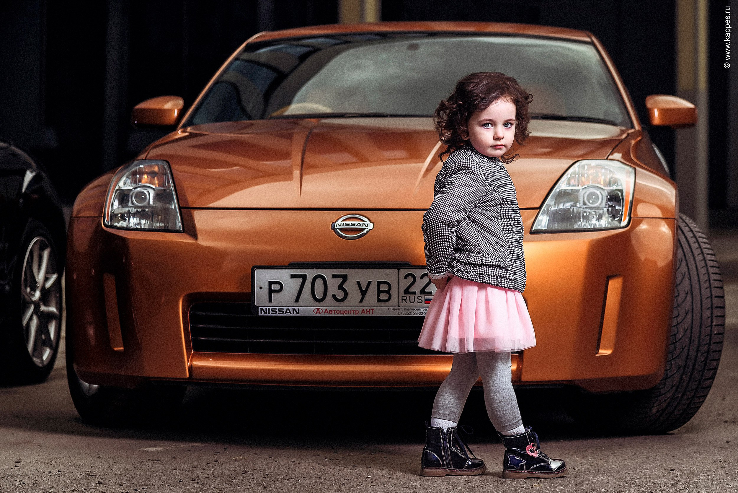 Семейный фотограф Барнаул фотограф для семьи Детский фотограф. Фотограф Опыт Качество Скорость Горный Алтай Барнаул