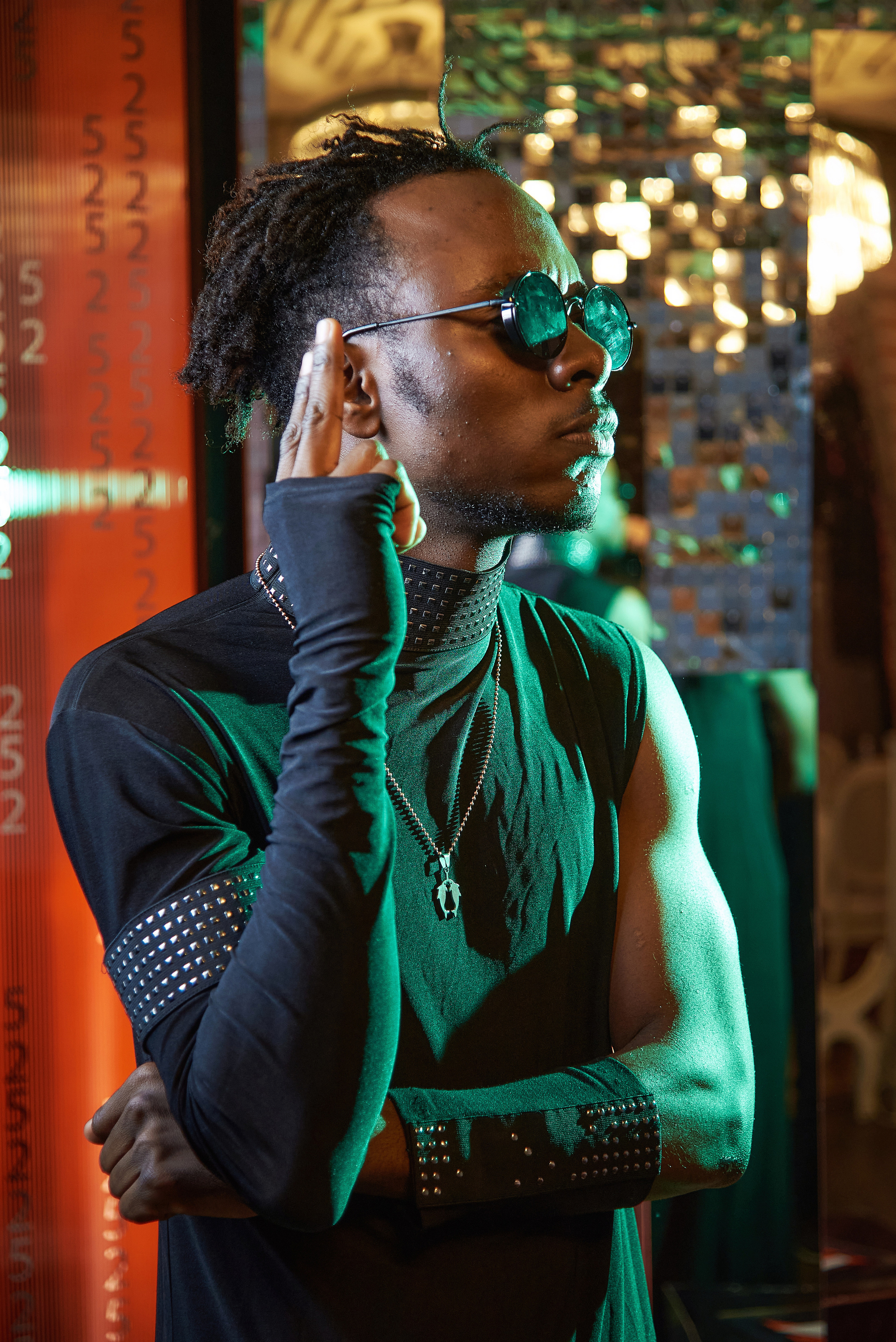 SIB IT 25 лет. Фотограф Опыт Качество Скорость Горный Алтай Барнаул