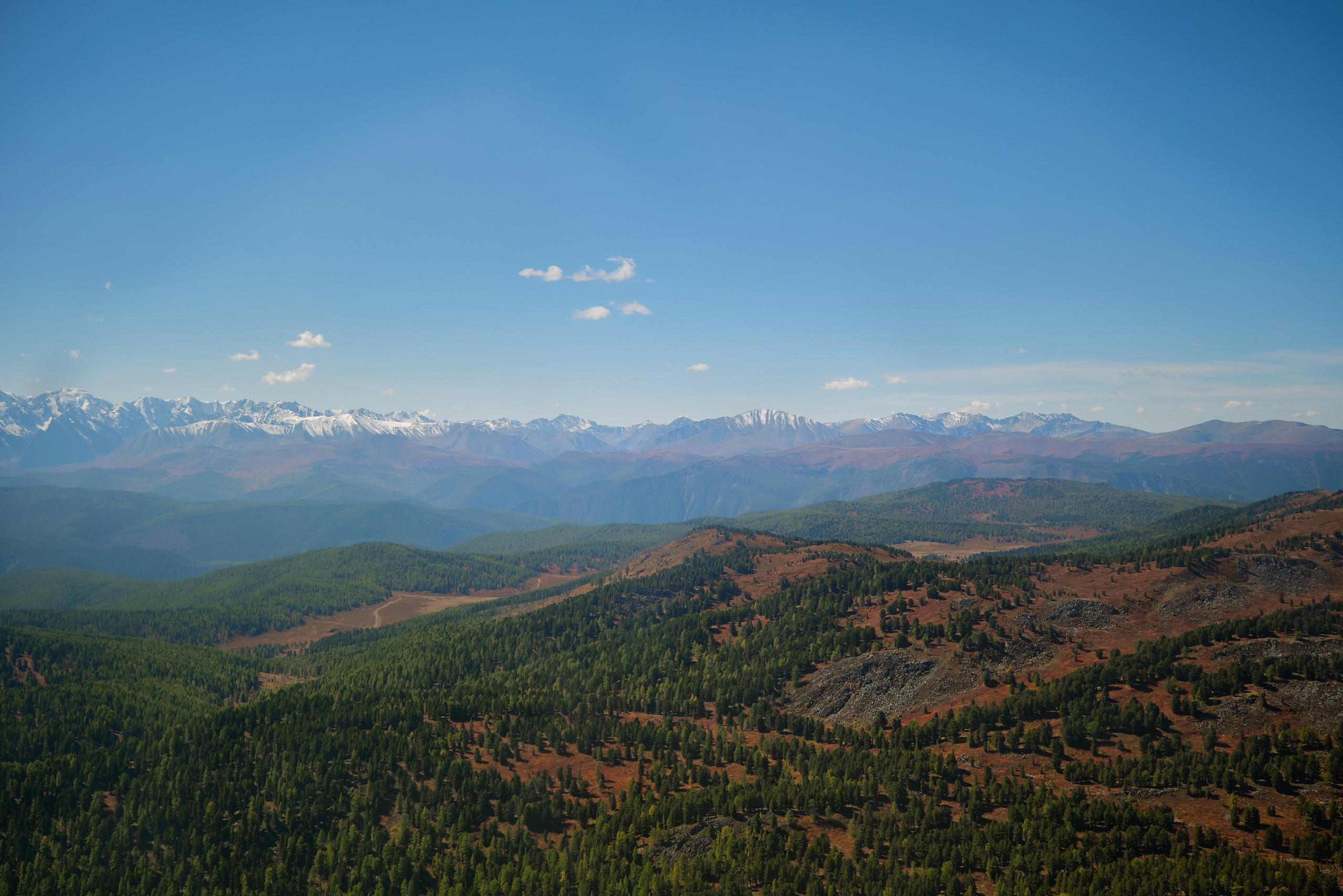 Пейзажный фотограф в Горном Алтае: съёмки природы и гор. Фотограф Опыт Качество Скорость Горный Алтай Барнаул