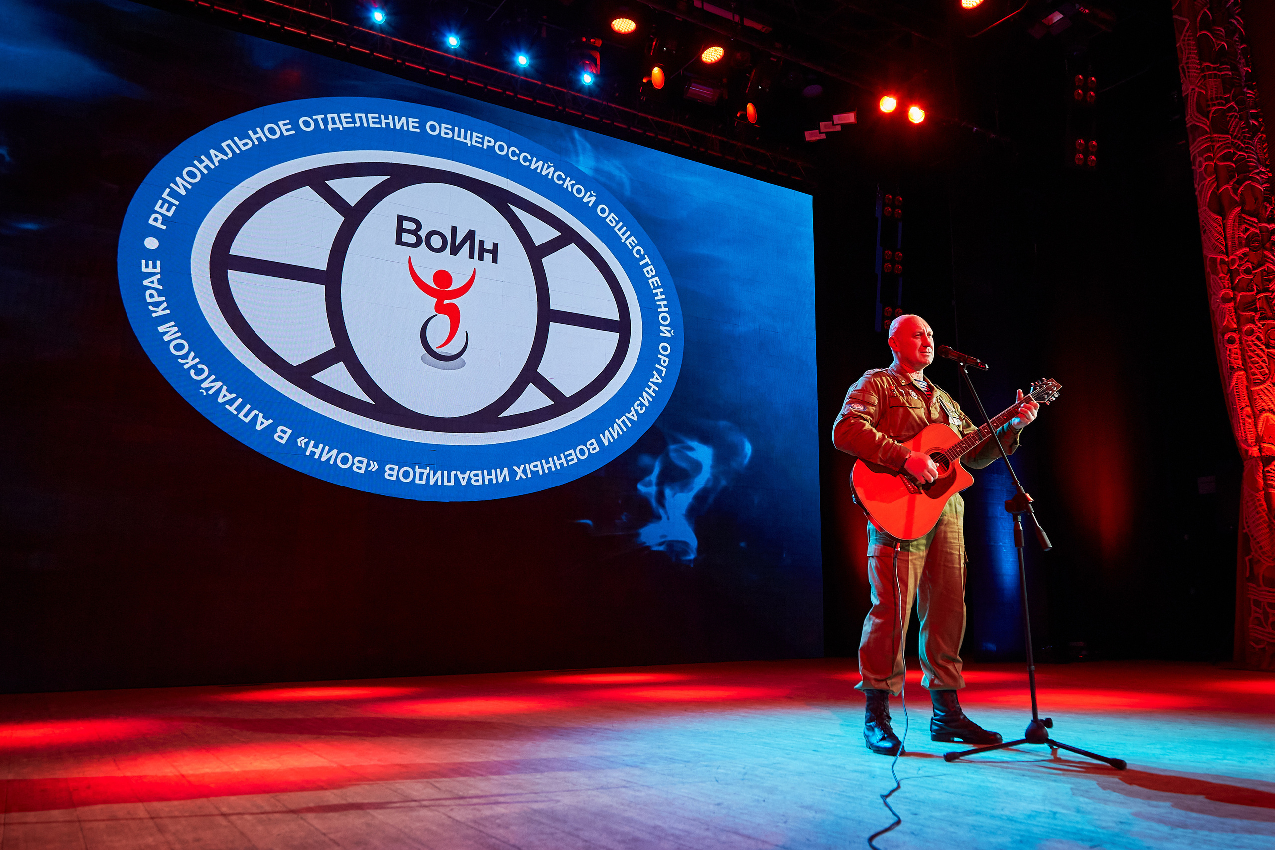 Репортаж и События Барнаул. Фотограф Опыт Качество Скорость Горный Алтай Барнаул