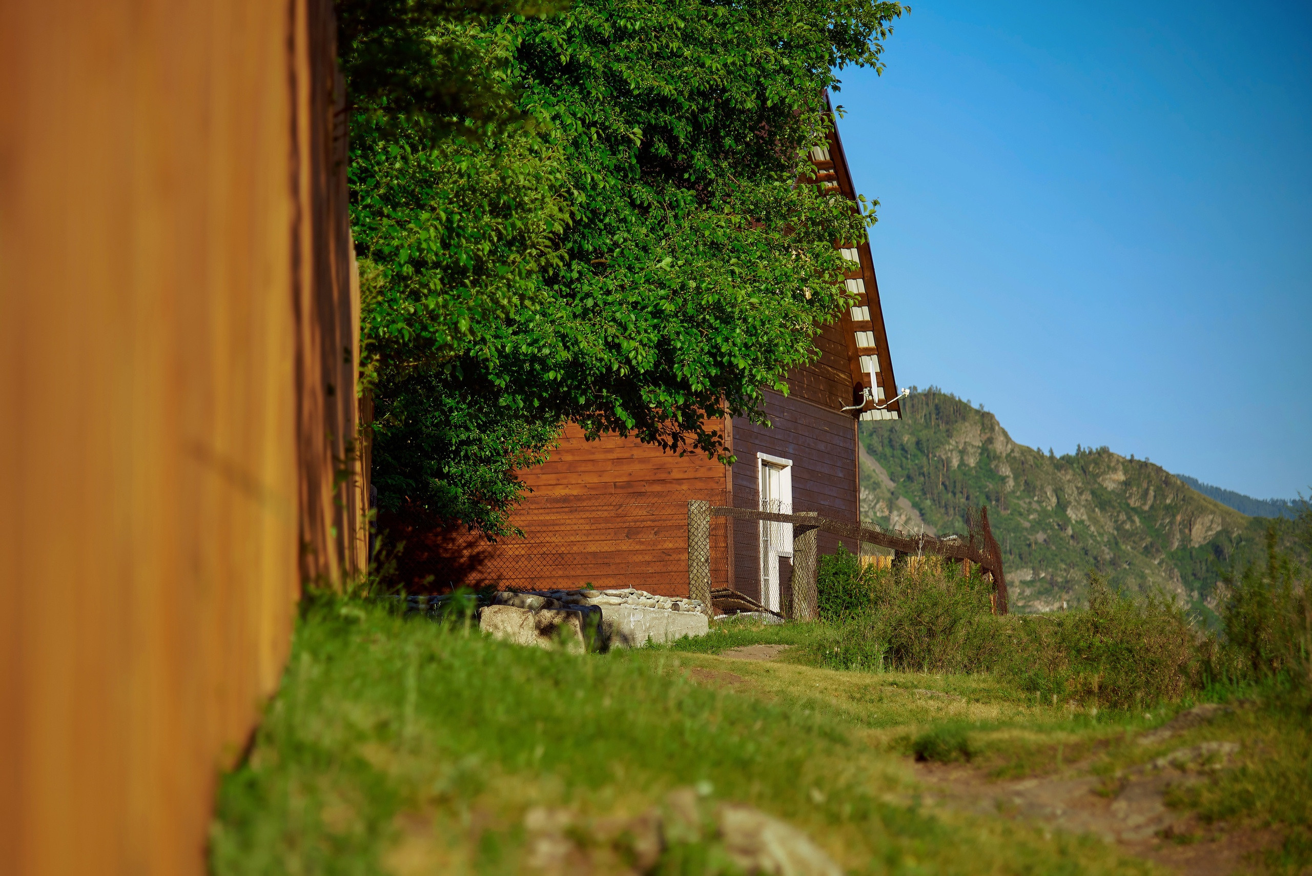 Пейзажный фотограф в Горном Алтае: съёмки природы и гор. Фотограф Опыт Качество Скорость Горный Алтай Барнаул