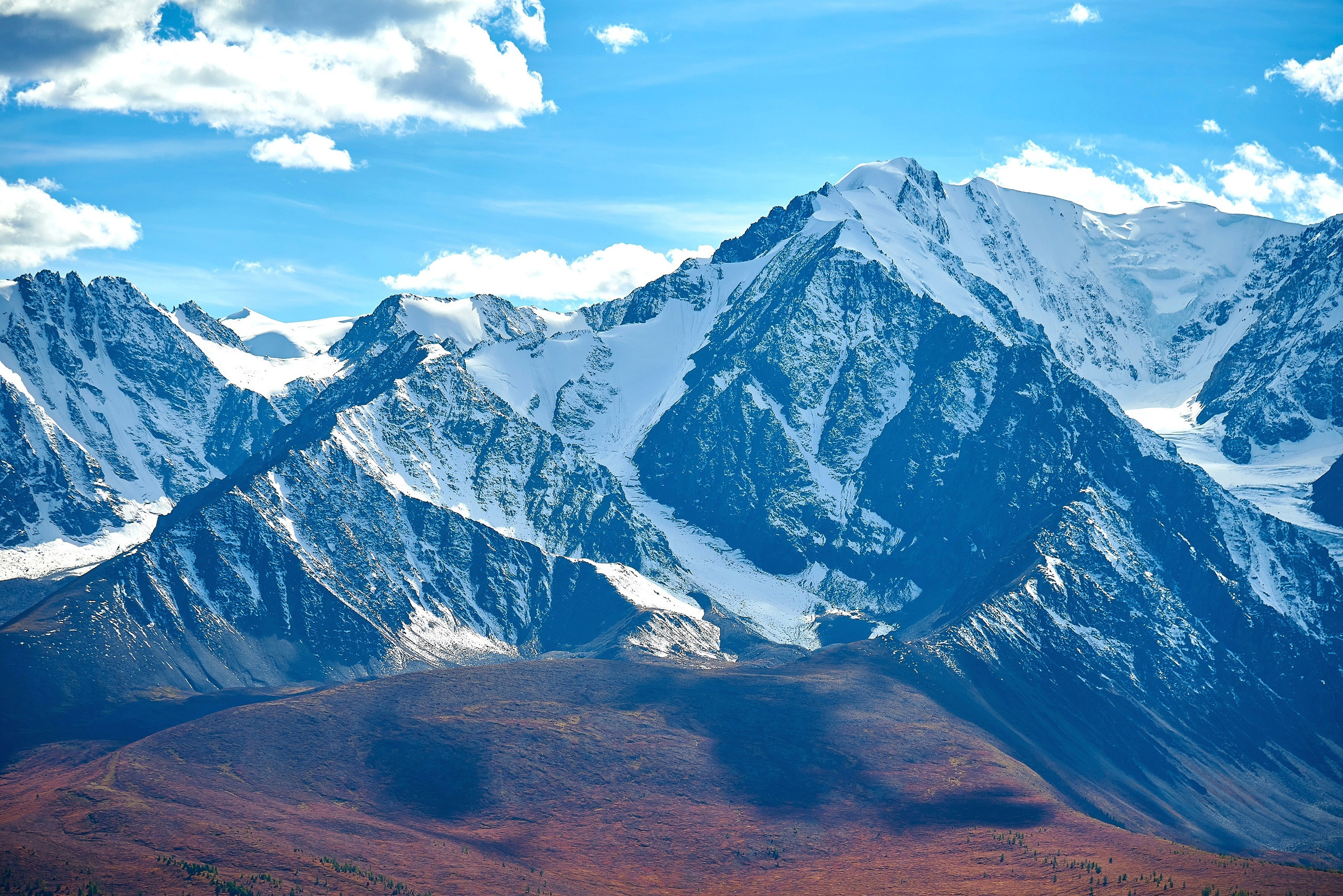 Пейзажный фотограф в Горном Алтае: съёмки природы и гор. Фотограф Опыт Качество Скорость Горный Алтай Барнаул