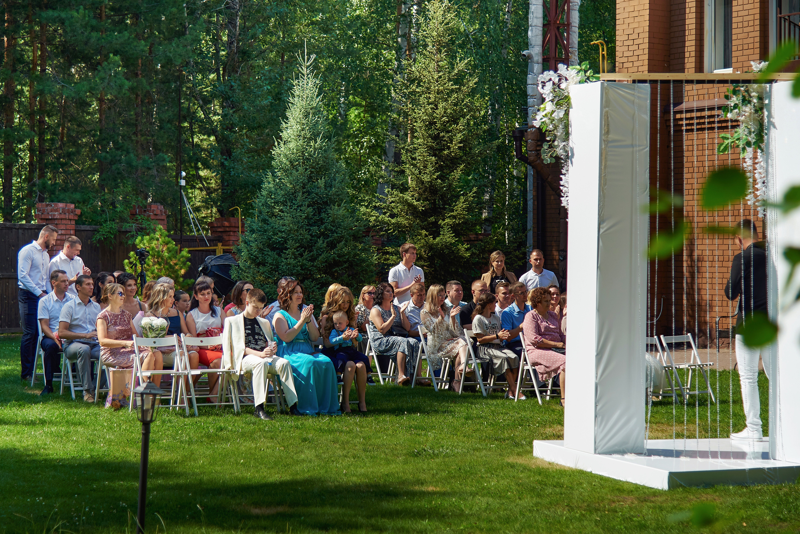 Елена и Денис. Фотограф Опыт Качество Скорость Горный Алтай Барнаул
