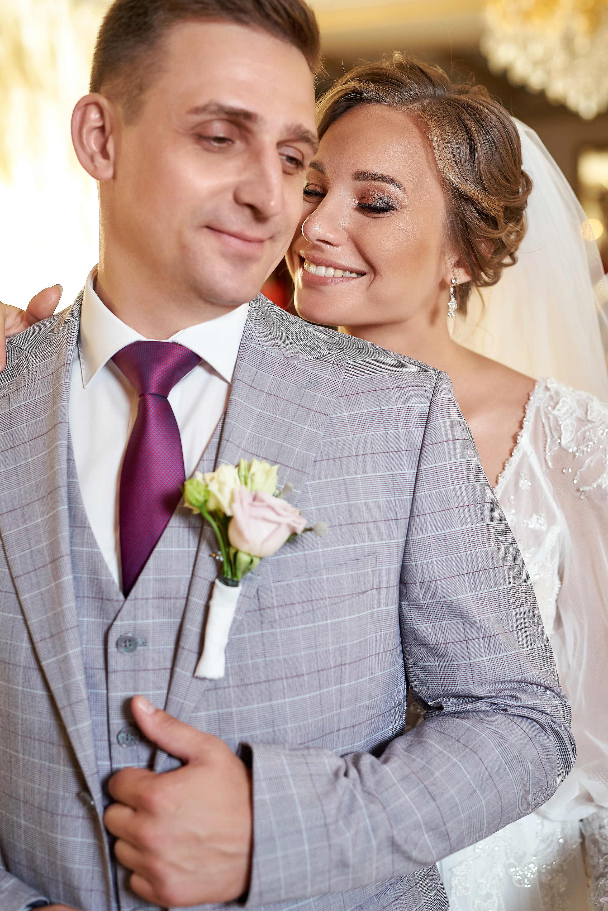 Елена и Денис. Фотограф Опыт Качество Скорость Горный Алтай Барнаул