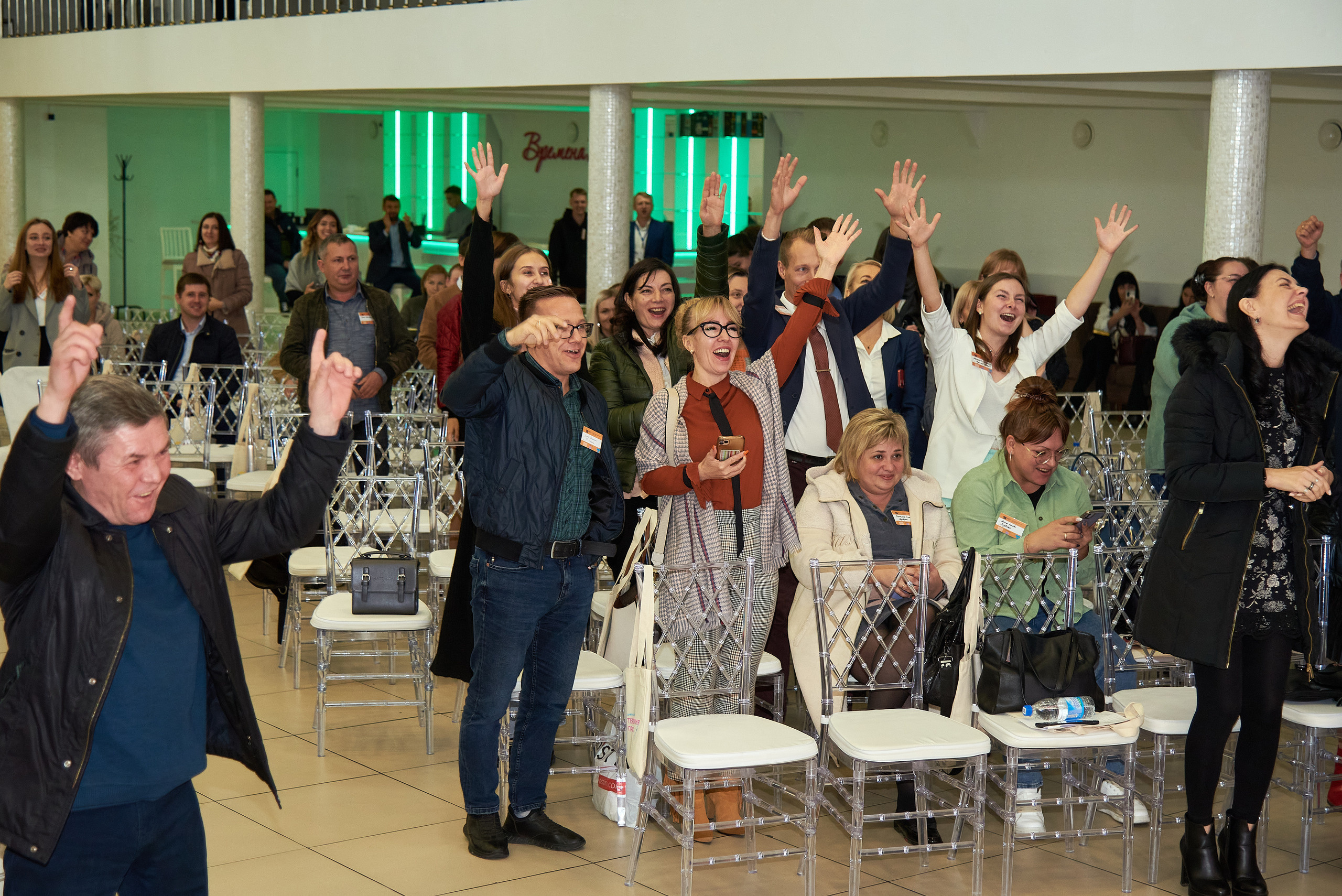 Территория продаж (бизнес конференция по продажам). Фотограф Опыт Качество Скорость Горный Алтай Барнаул