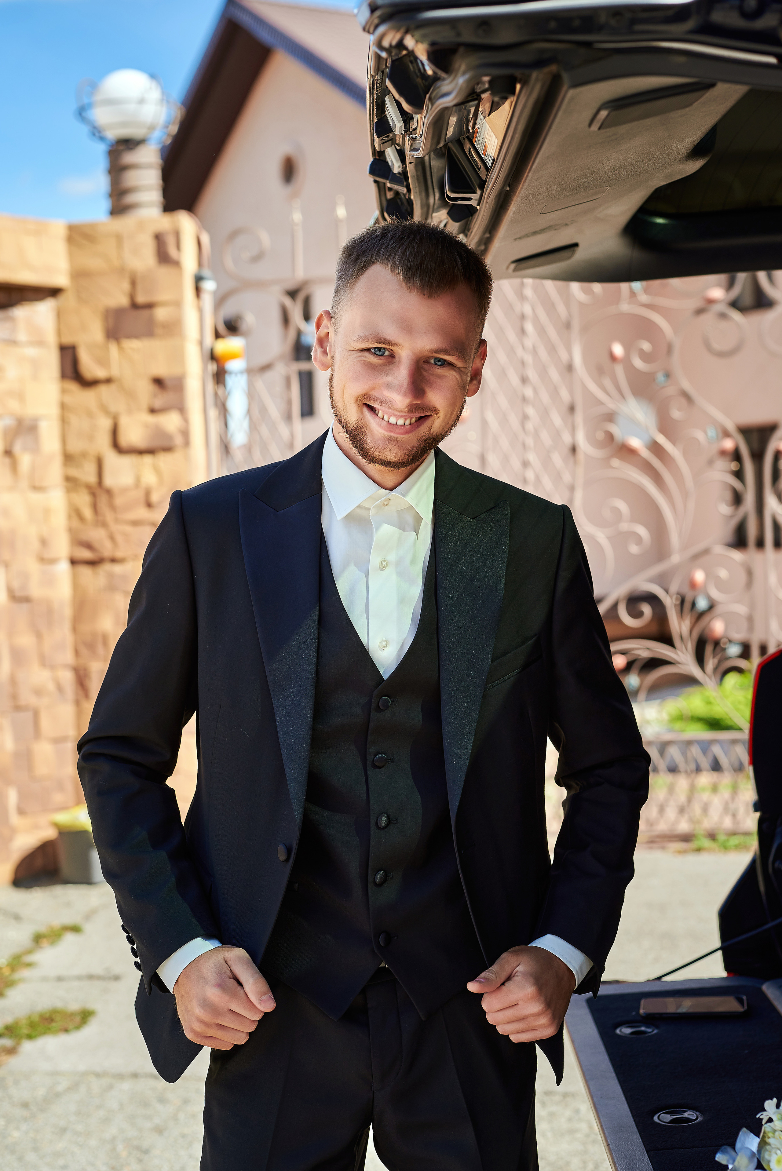 Глеб и Александра. Фотограф Опыт Качество Скорость Горный Алтай Барнаул