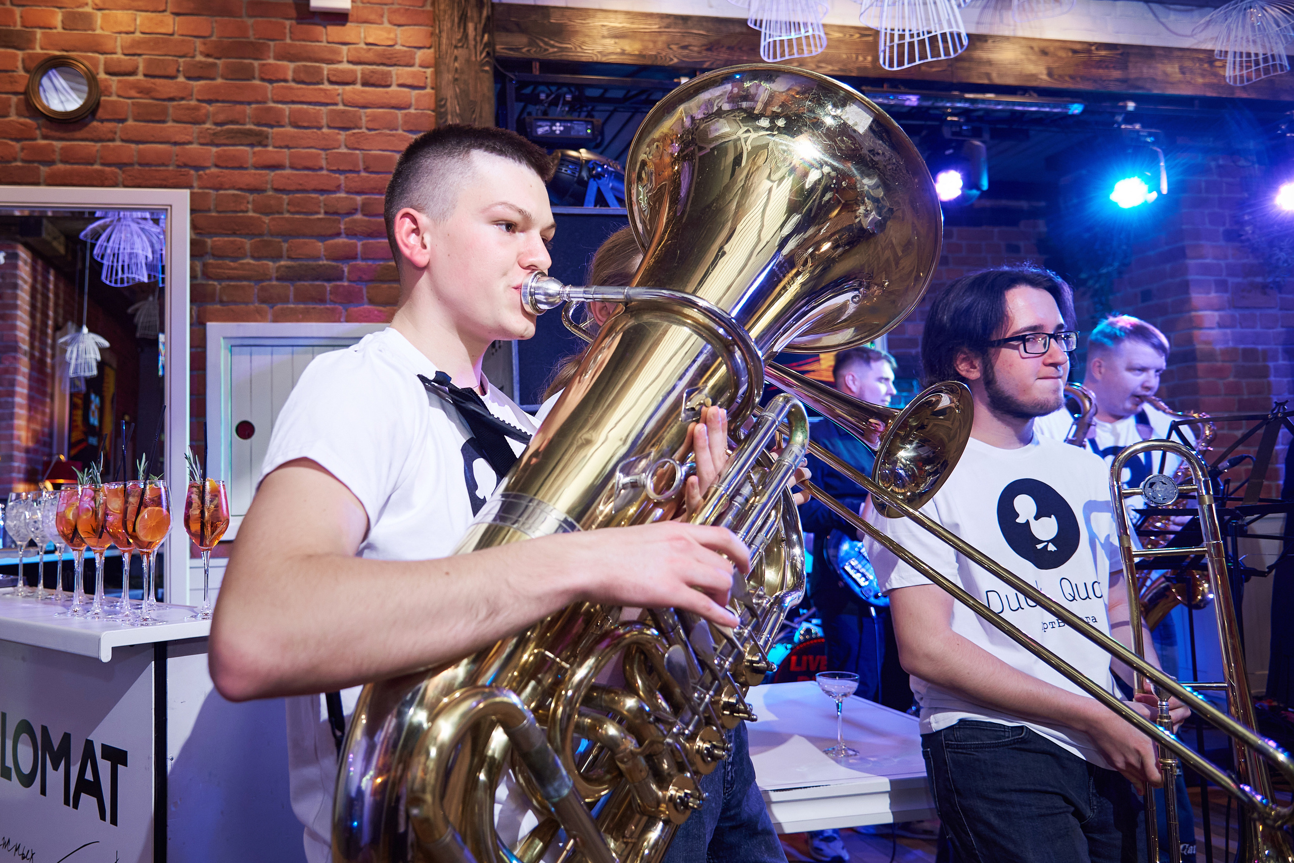 SIB IT 25 лет. Фотограф Опыт Качество Скорость Горный Алтай Барнаул