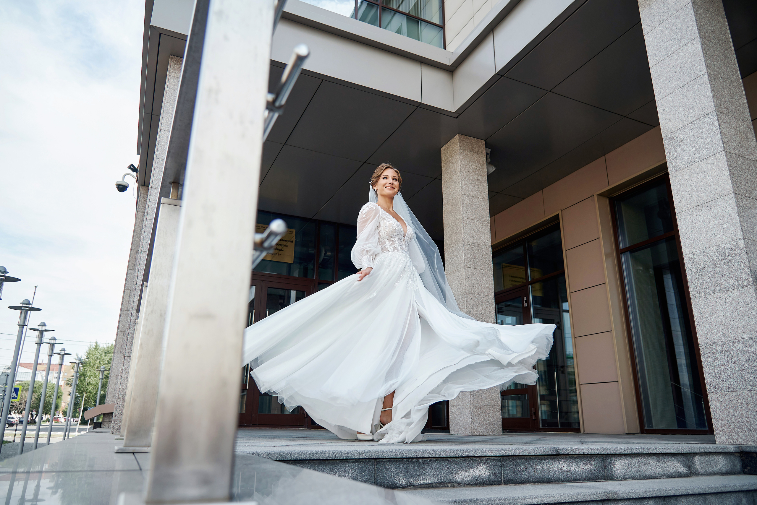 Свадебный фотограф Барнаул. Фотограф Опыт Качество Скорость Горный Алтай Барнаул