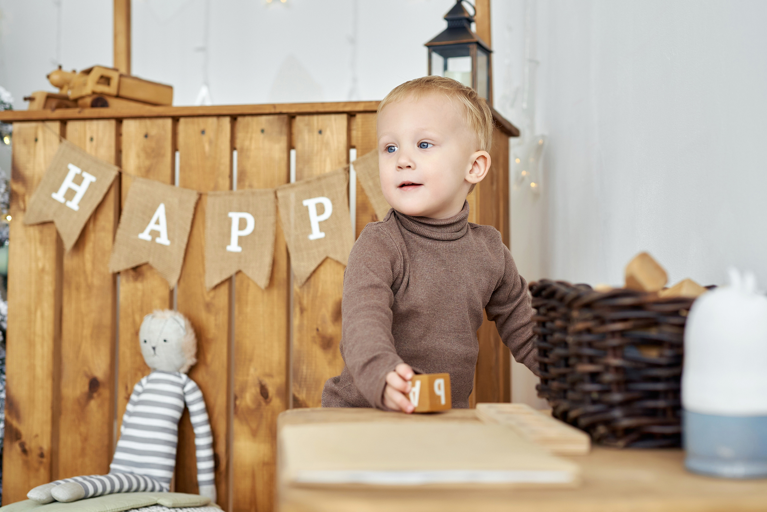 Алиса и семья. Новый год. Фотограф Опыт Качество Скорость Горный Алтай Барнаул