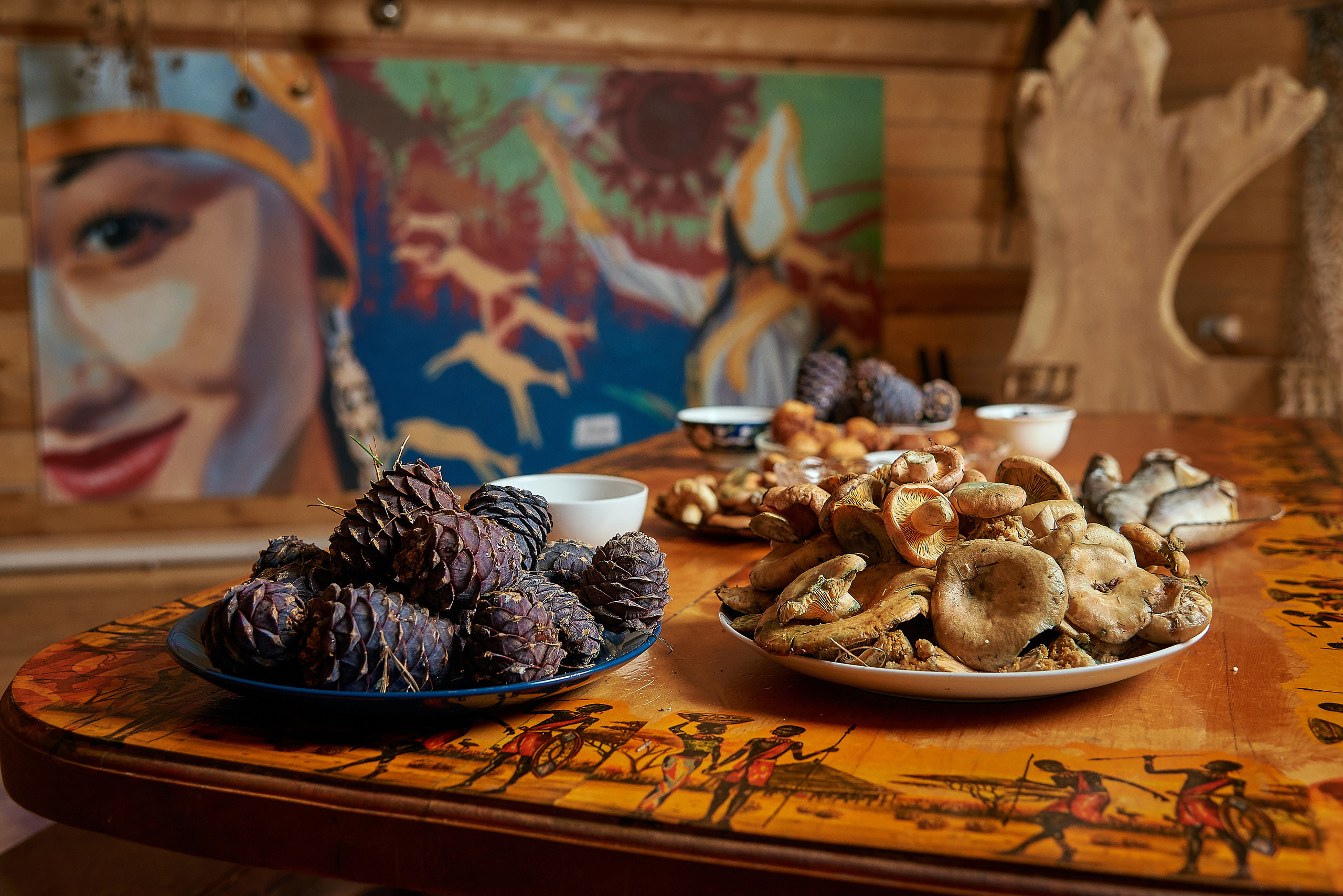 Кату Ярык Улаган База. Фотограф Опыт Качество Скорость Горный Алтай Барнаул