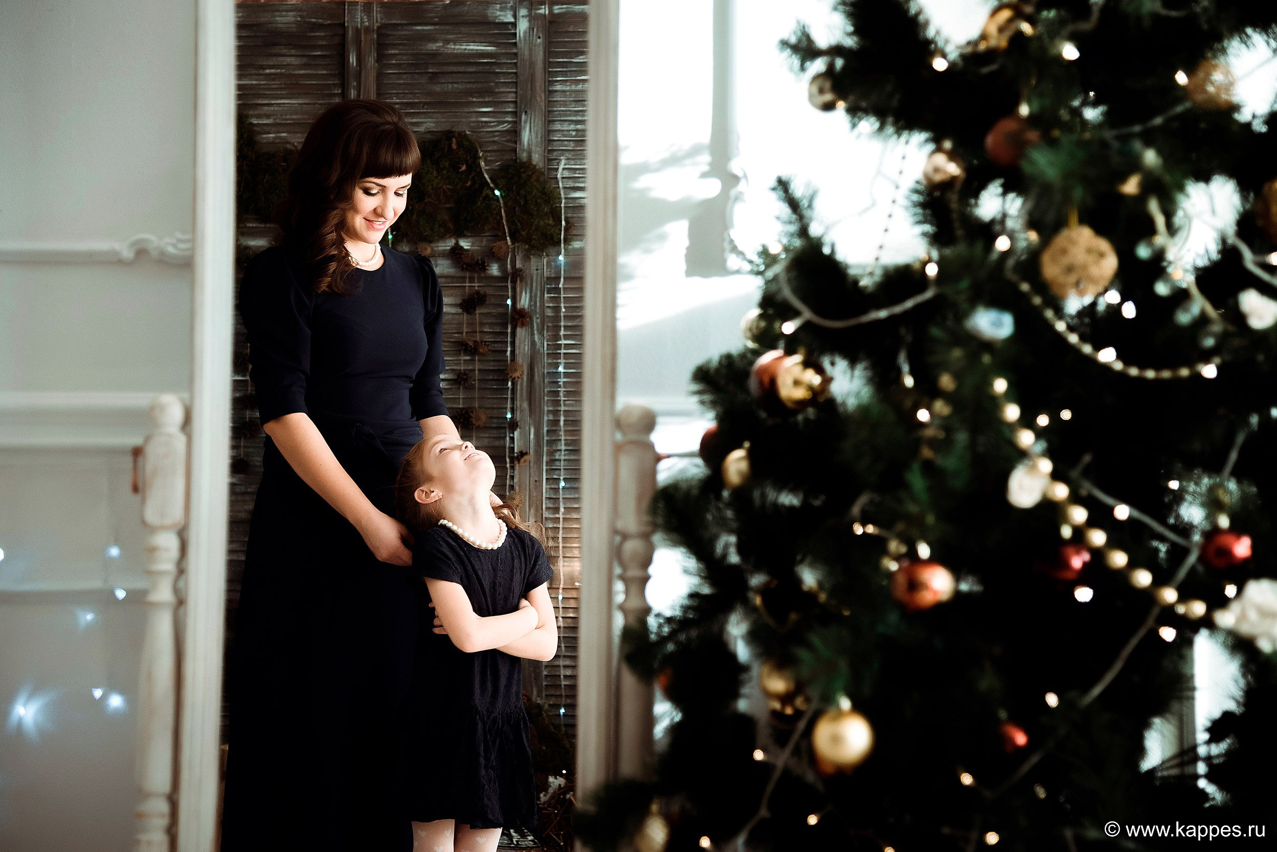 Семейный фотограф Барнаул фотограф для семьи Детский фотограф. Фотограф Опыт Качество Скорость Горный Алтай Барнаул