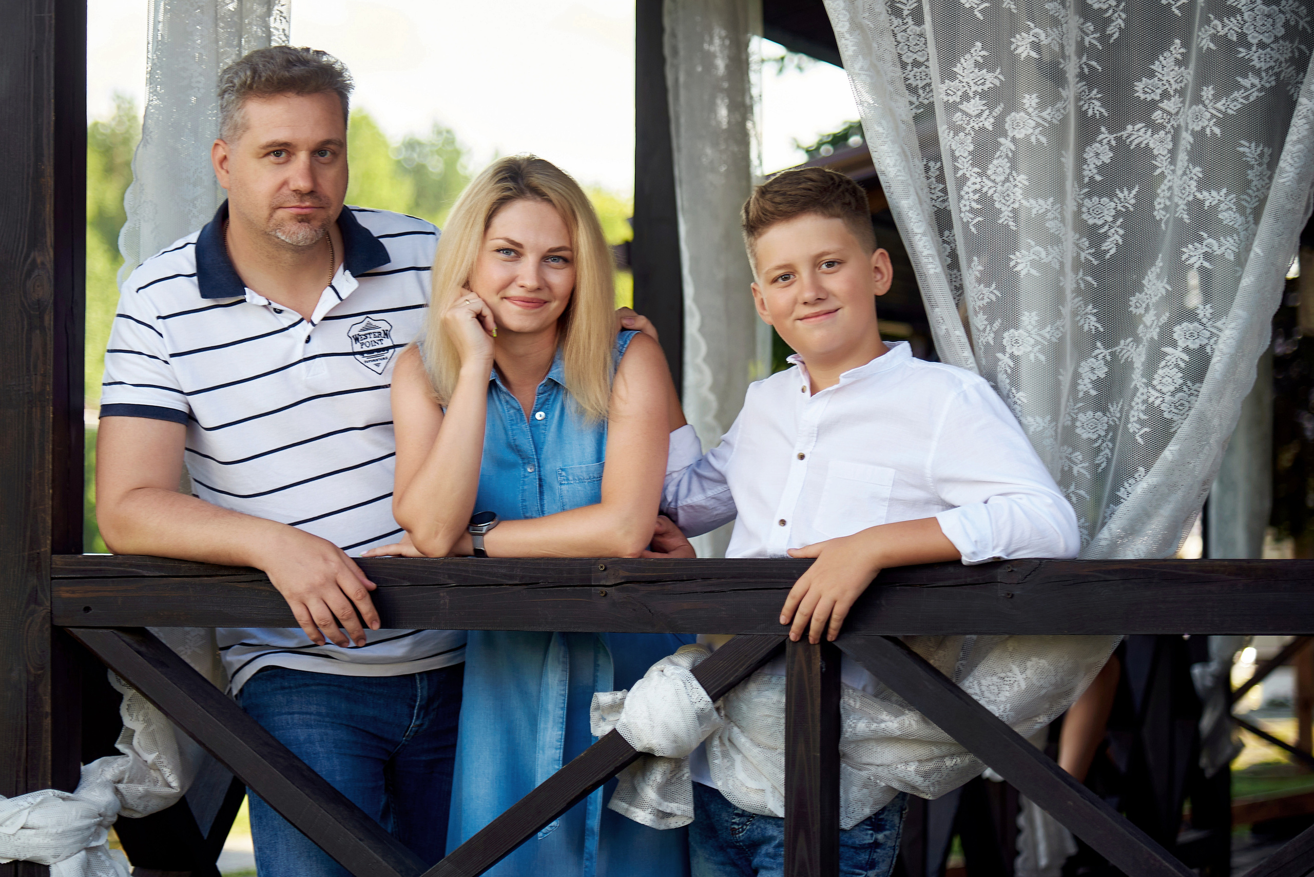 Анастасия семейная. Фотограф Опыт Качество Скорость Горный Алтай Барнаул