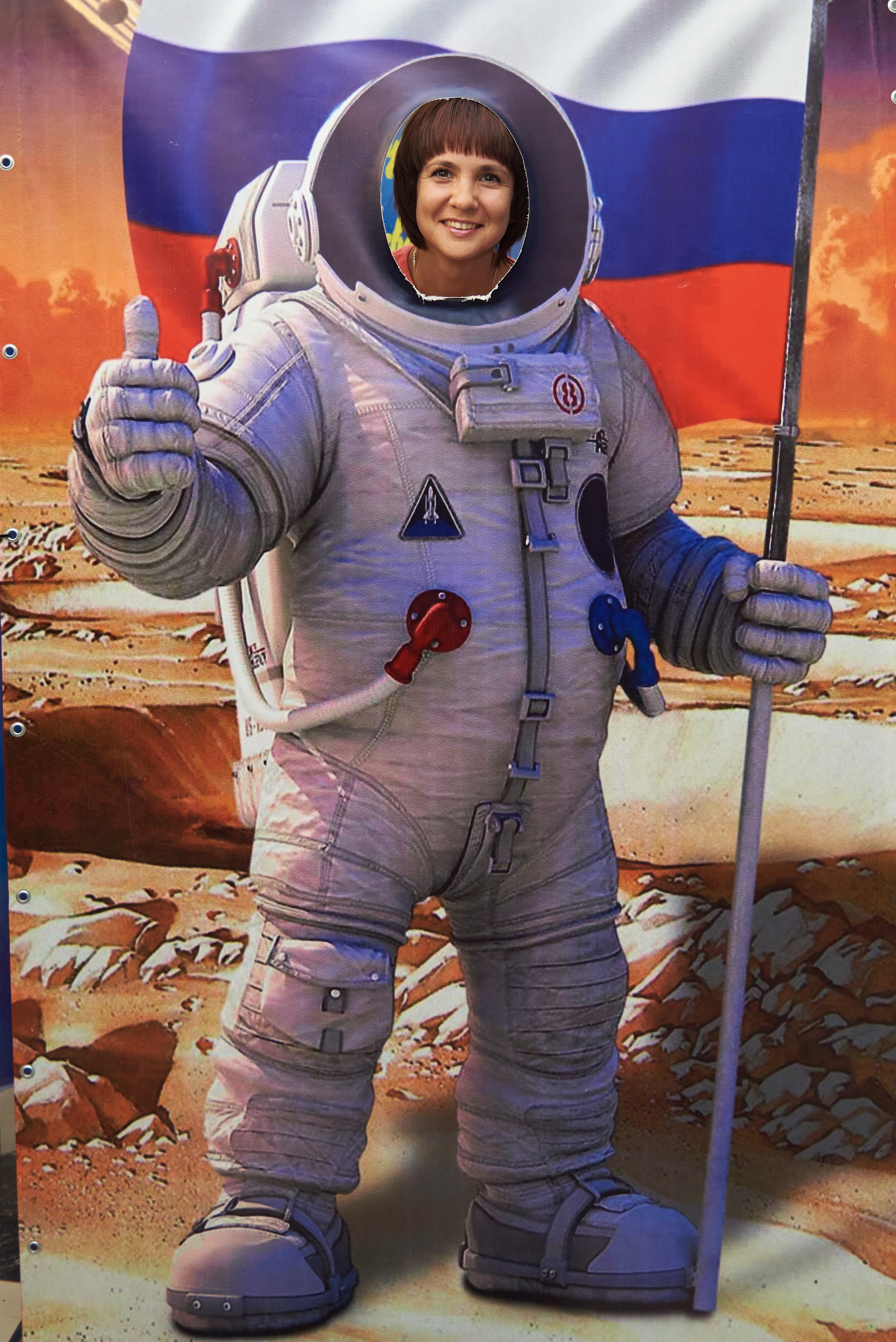 Окружной образовательный форум ФСО и ДФО Роспатриот. Фотограф Опыт Качество Скорость Горный Алтай Барнаул