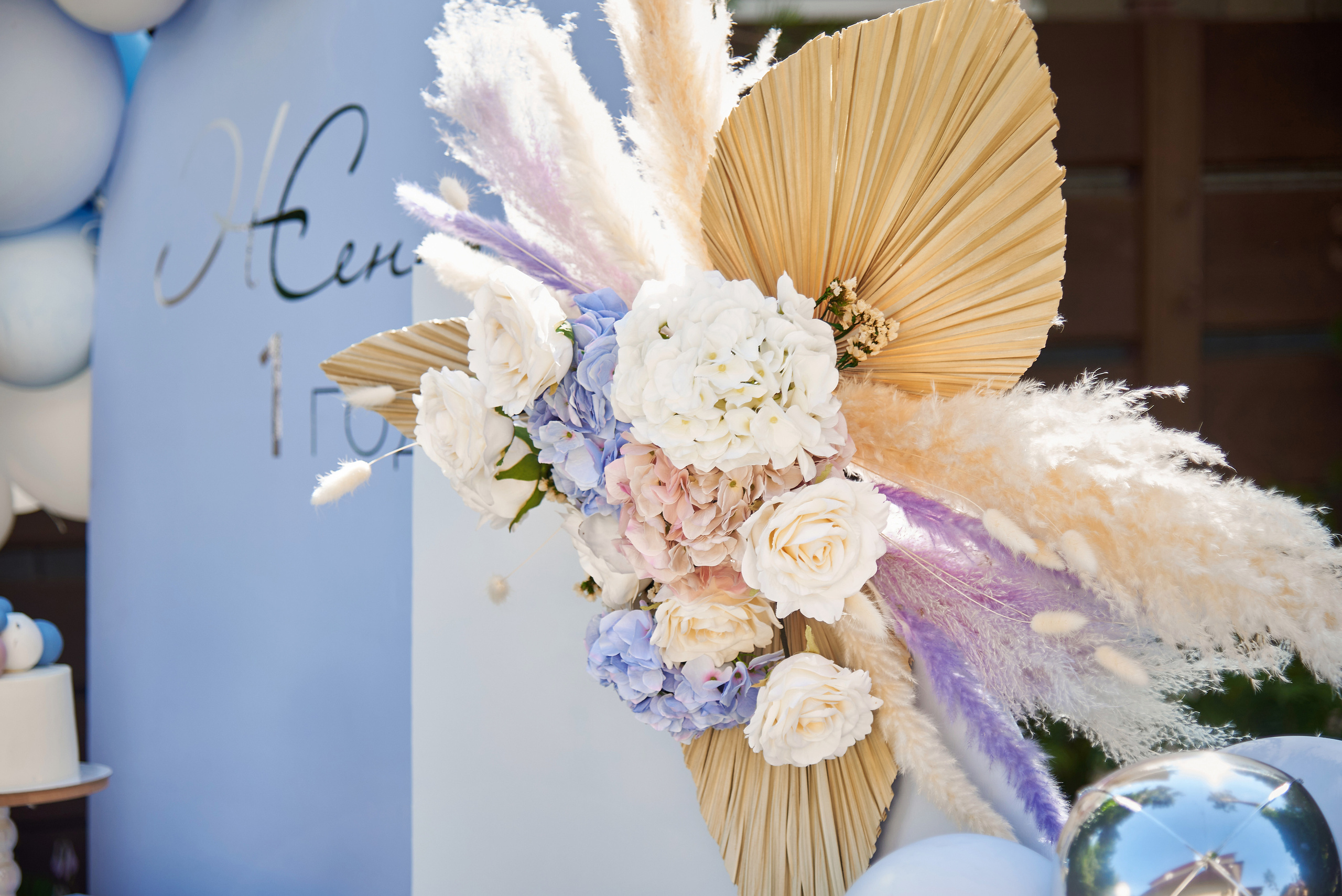 Евгений 1 годик. Фотограф Опыт Качество Скорость Горный Алтай Барнаул