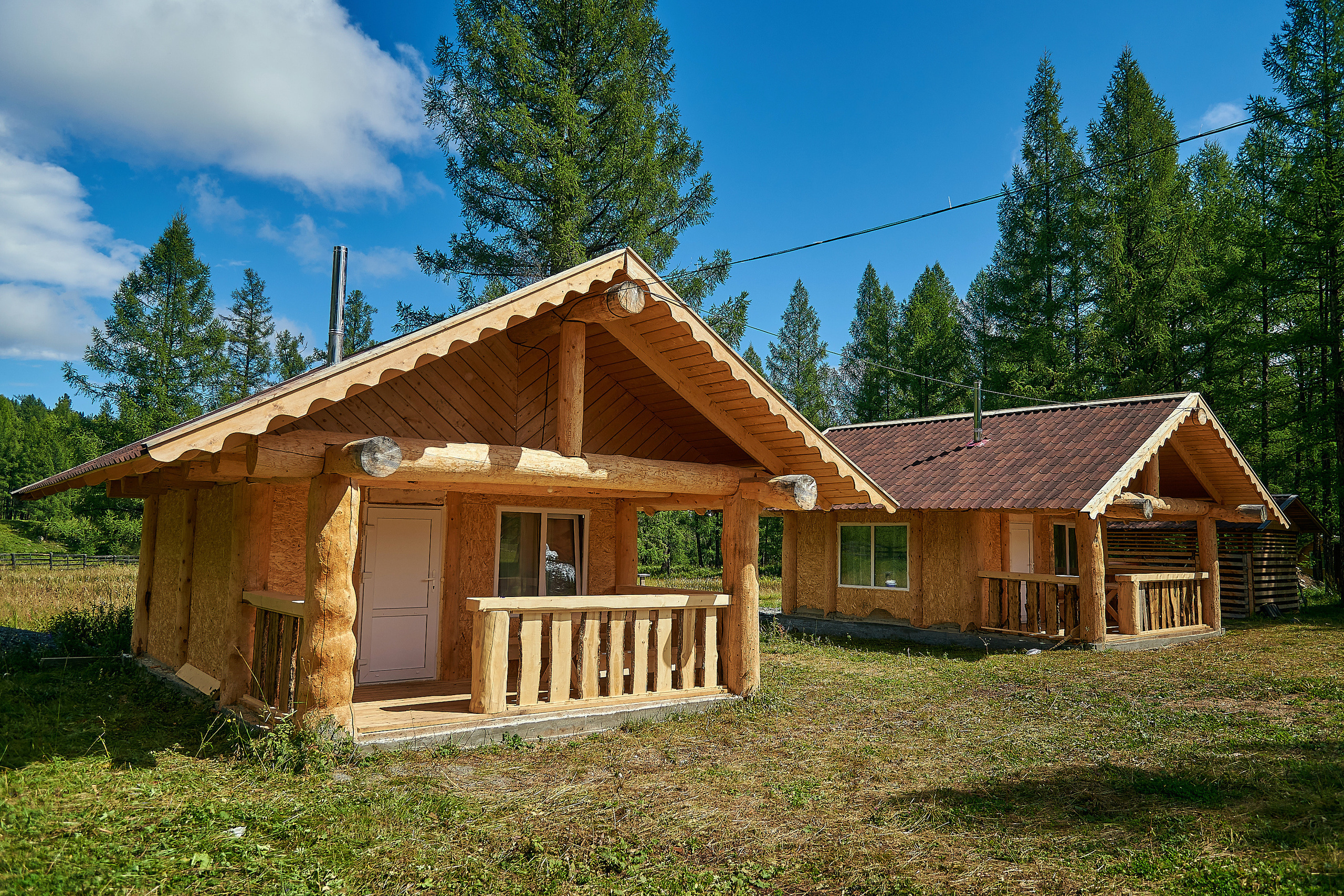 Кату Ярык Улаган База. Фотограф Опыт Качество Скорость Горный Алтай Барнаул
