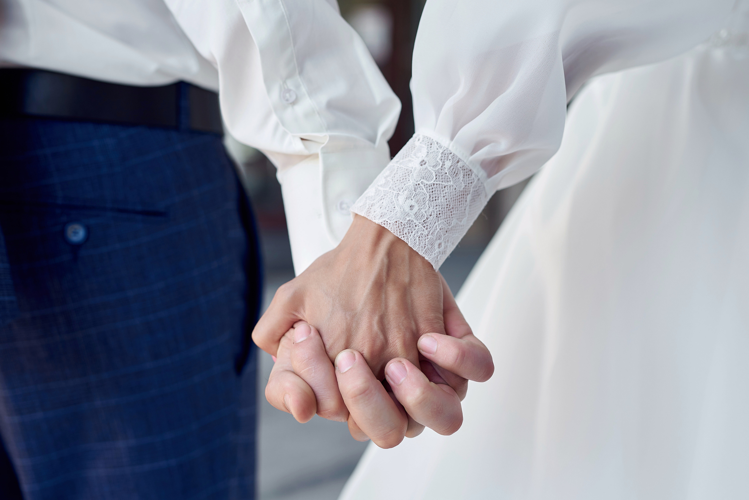 Татьяна и Данил. Фотограф Опыт Качество Скорость Горный Алтай Барнаул