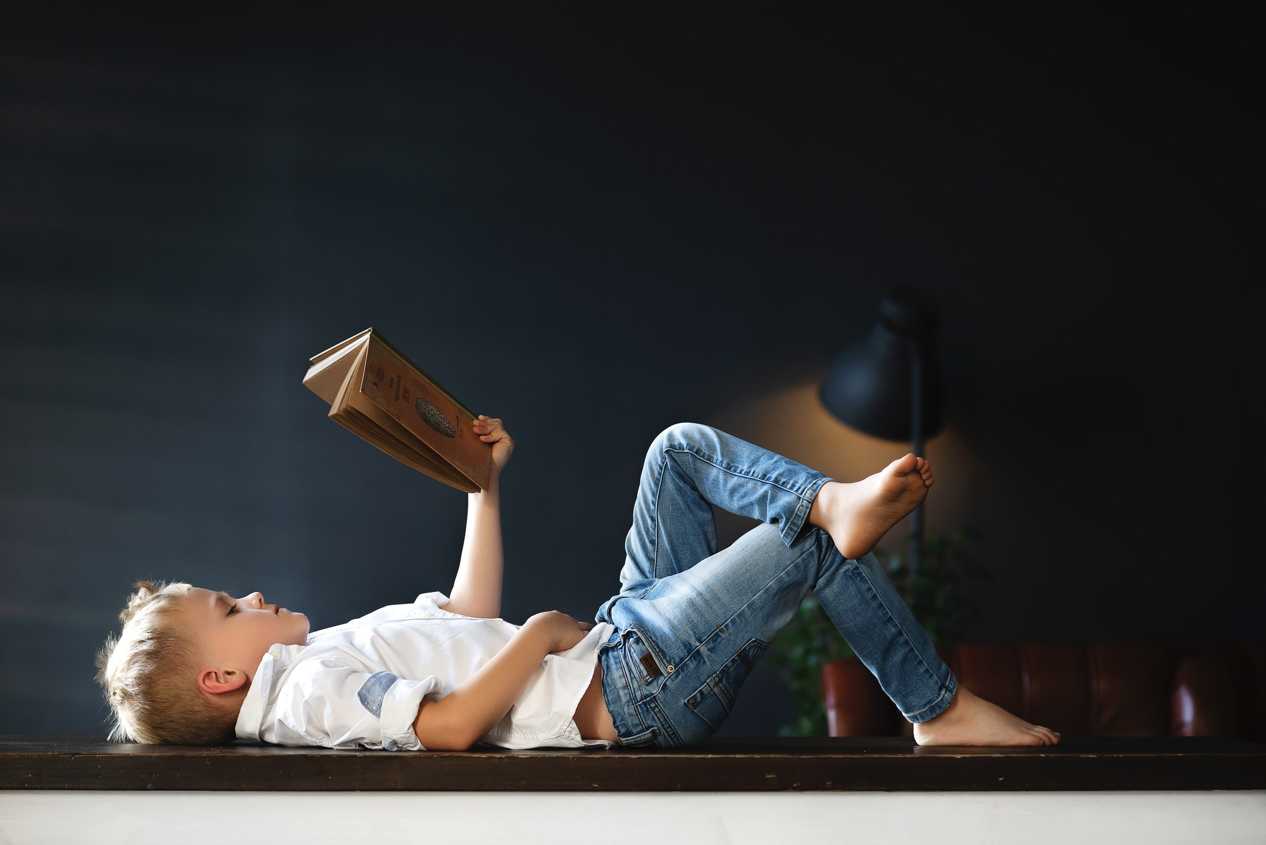 Общее портфолио. Фотограф Опыт Качество Скорость Горный Алтай Барнаул