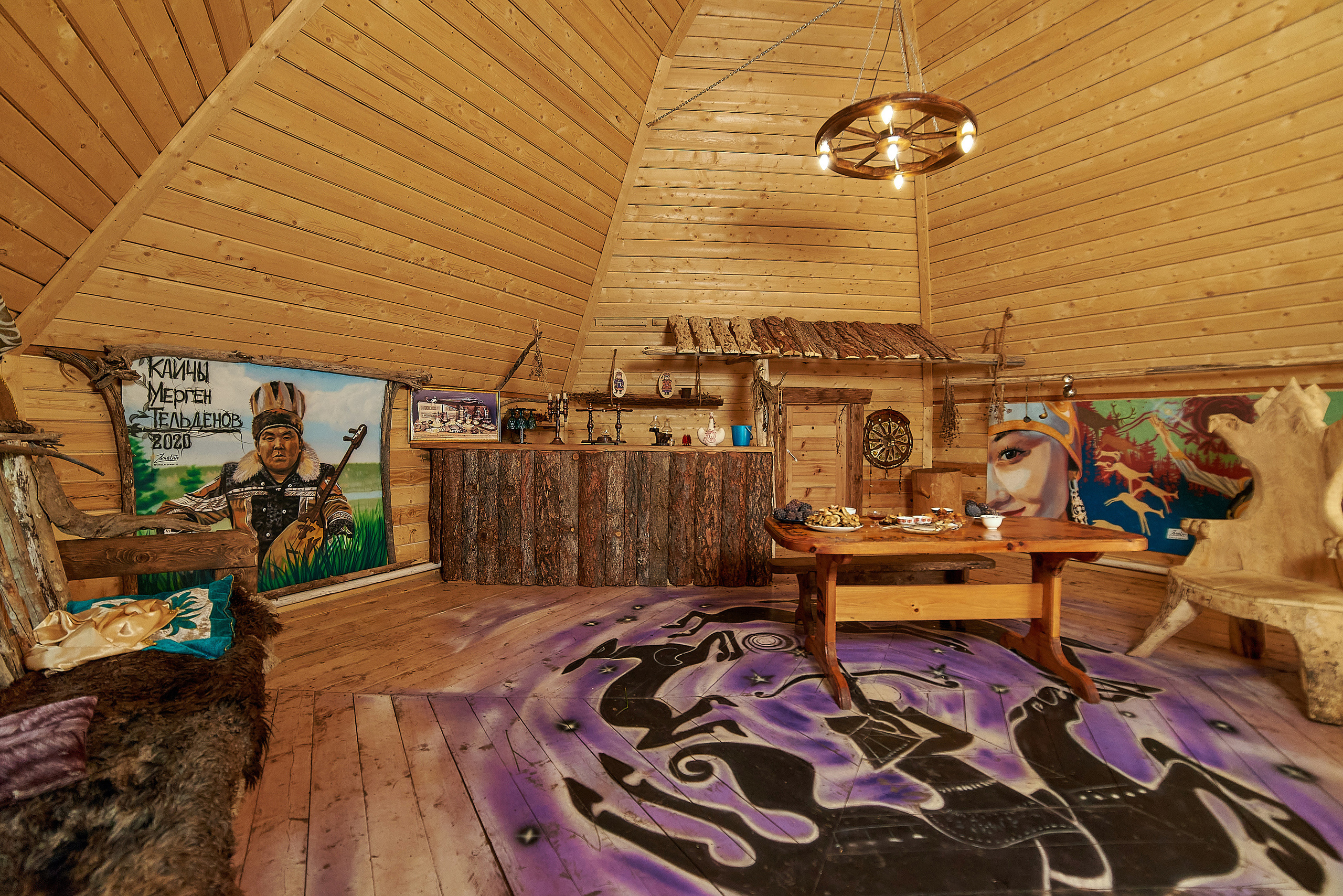 Кату Ярык Улаган База. Фотограф Опыт Качество Скорость Горный Алтай Барнаул