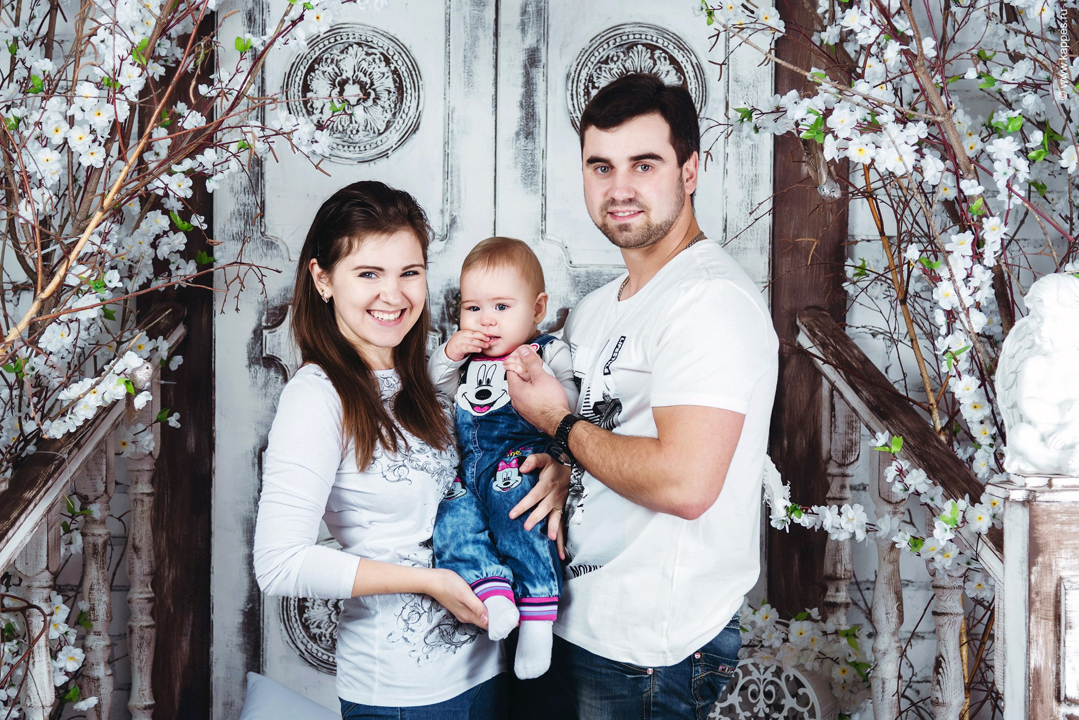 Общее портфолио. Фотограф Опыт Качество Скорость Горный Алтай Барнаул