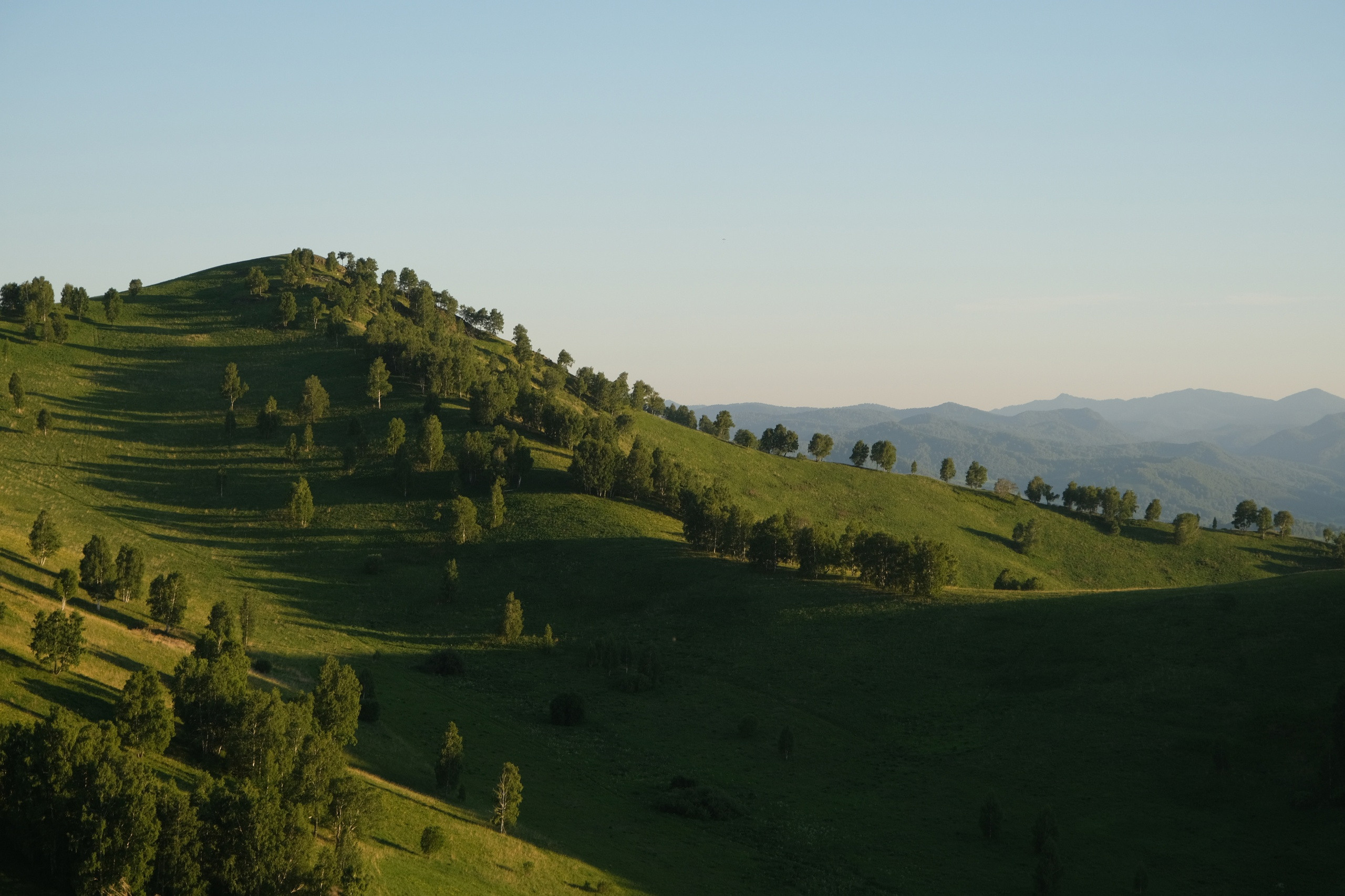 Пейзажный фотограф в Горном Алтае: съёмки природы и гор. Фотограф Опыт Качество Скорость Горный Алтай Барнаул