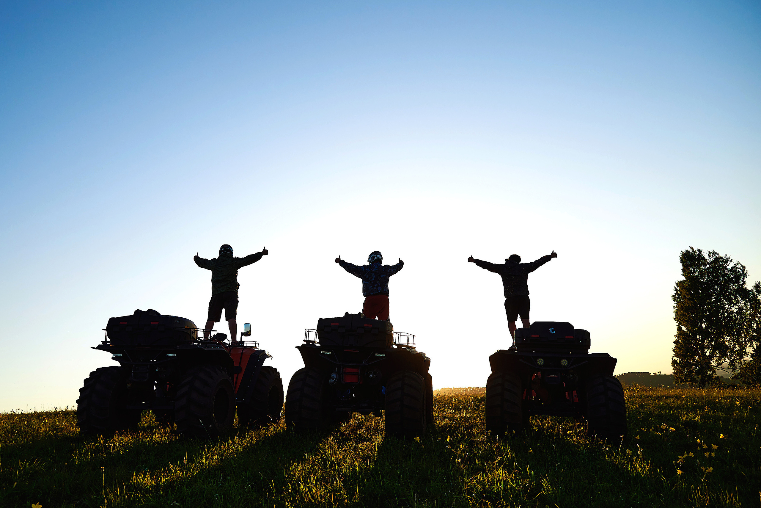Олимп. Туристическая база. Фото для сайта. Фотограф Опыт Качество Скорость Горный Алтай Барнаул