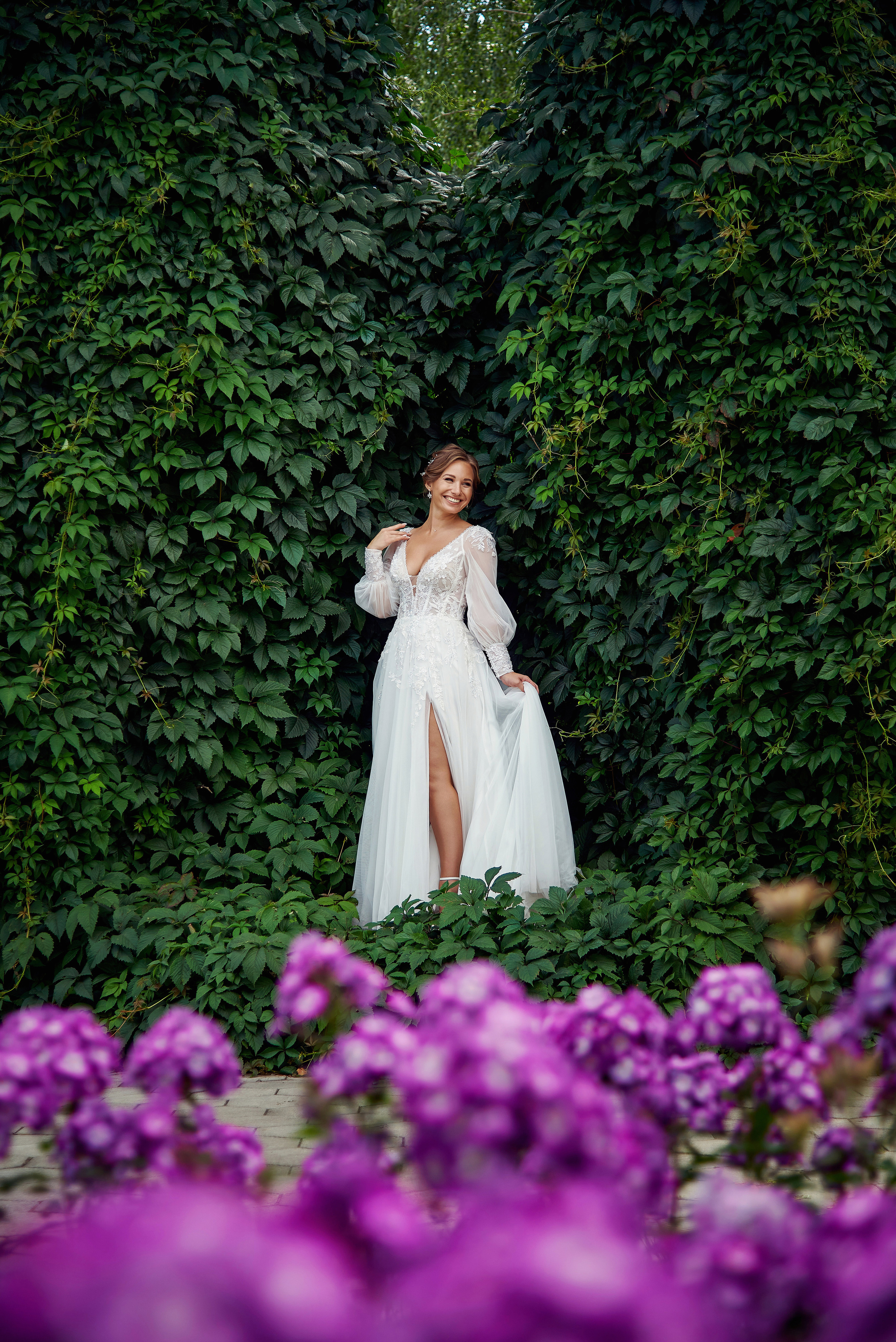 Елена и Денис. Фотограф Опыт Качество Скорость Горный Алтай Барнаул