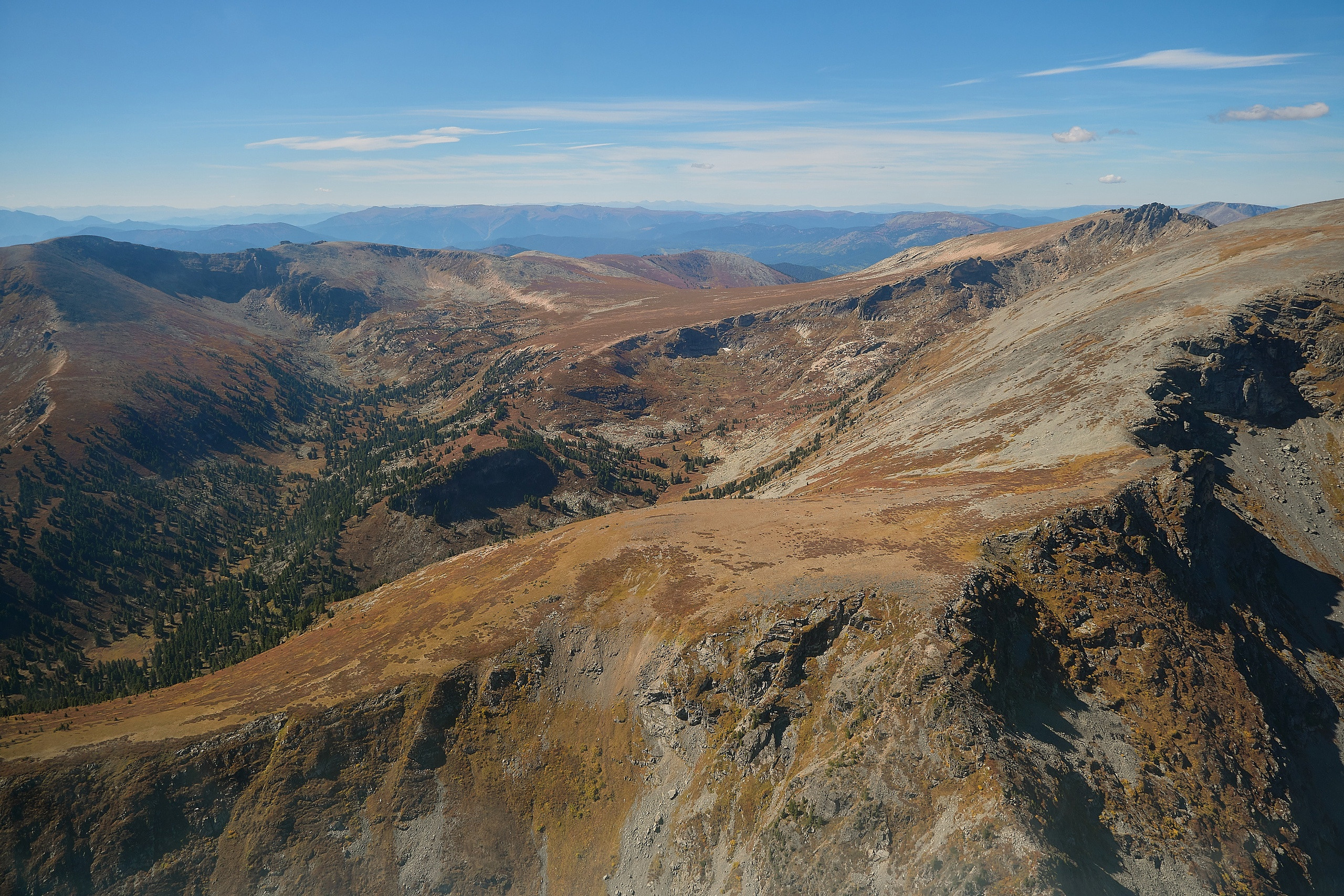 Пейзажный фотограф в Горном Алтае: съёмки природы и гор. Фотограф Опыт Качество Скорость Горный Алтай Барнаул