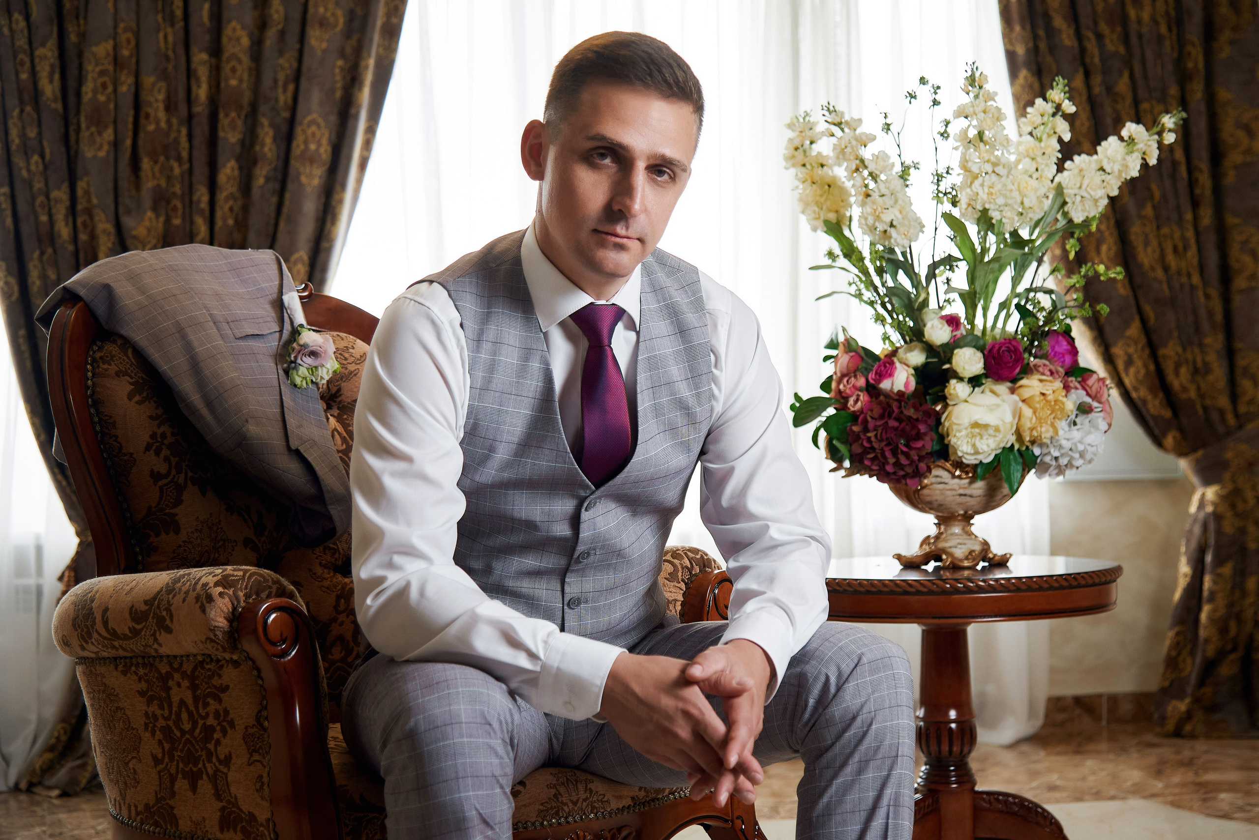 Елена и Денис. Фотограф Опыт Качество Скорость Горный Алтай Барнаул