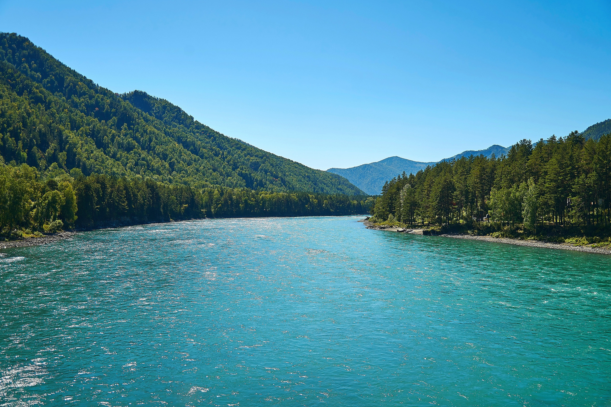 Пейзажный фотограф в Горном Алтае: съёмки природы и гор. Фотограф Опыт Качество Скорость Горный Алтай Барнаул