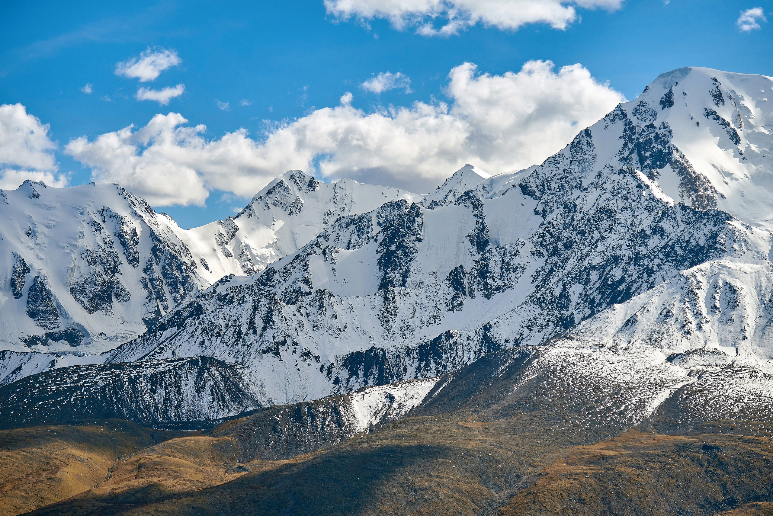 Пейзажный фотограф в Горном Алтае: съёмки природы и гор. Фотограф Опыт Качество Скорость Горный Алтай Барнаул