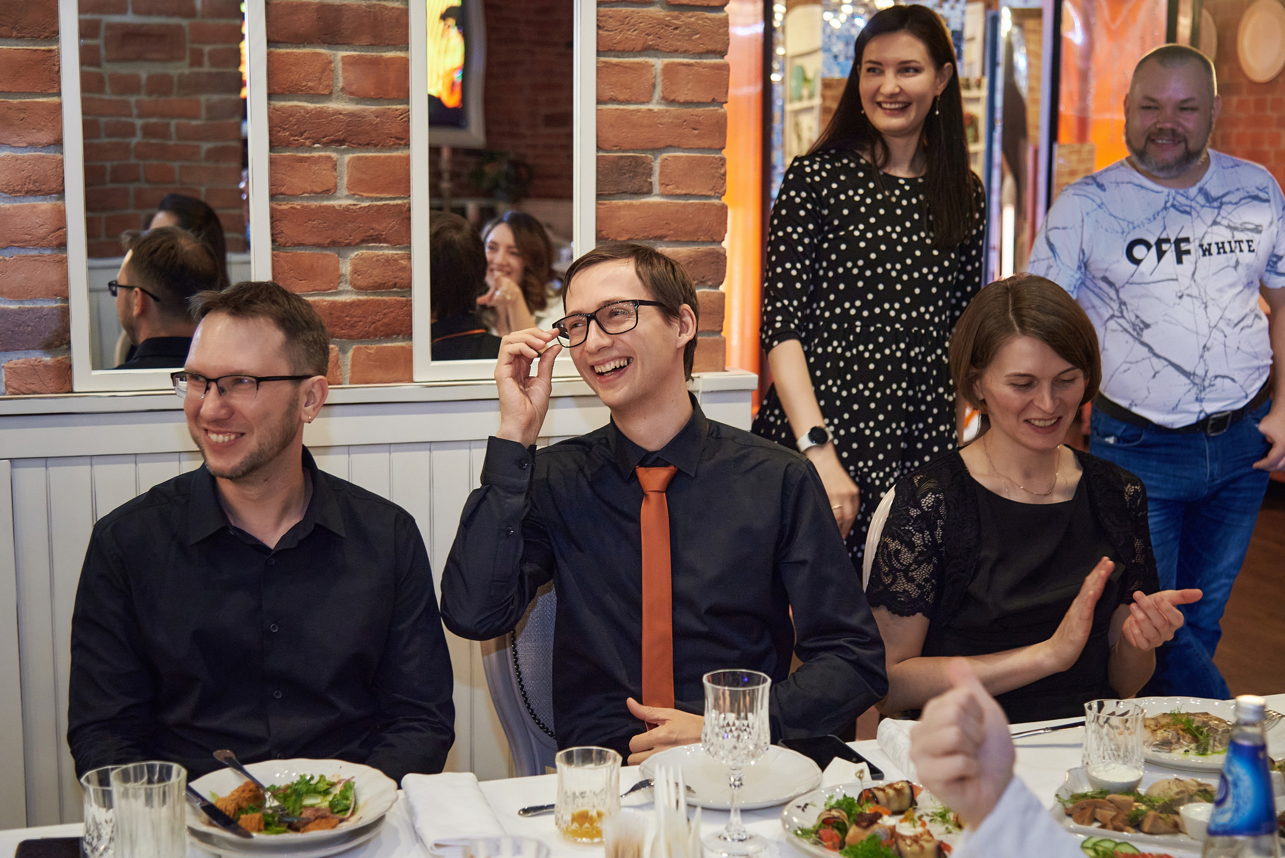 SIB IT 25 лет. Фотограф Опыт Качество Скорость Горный Алтай Барнаул