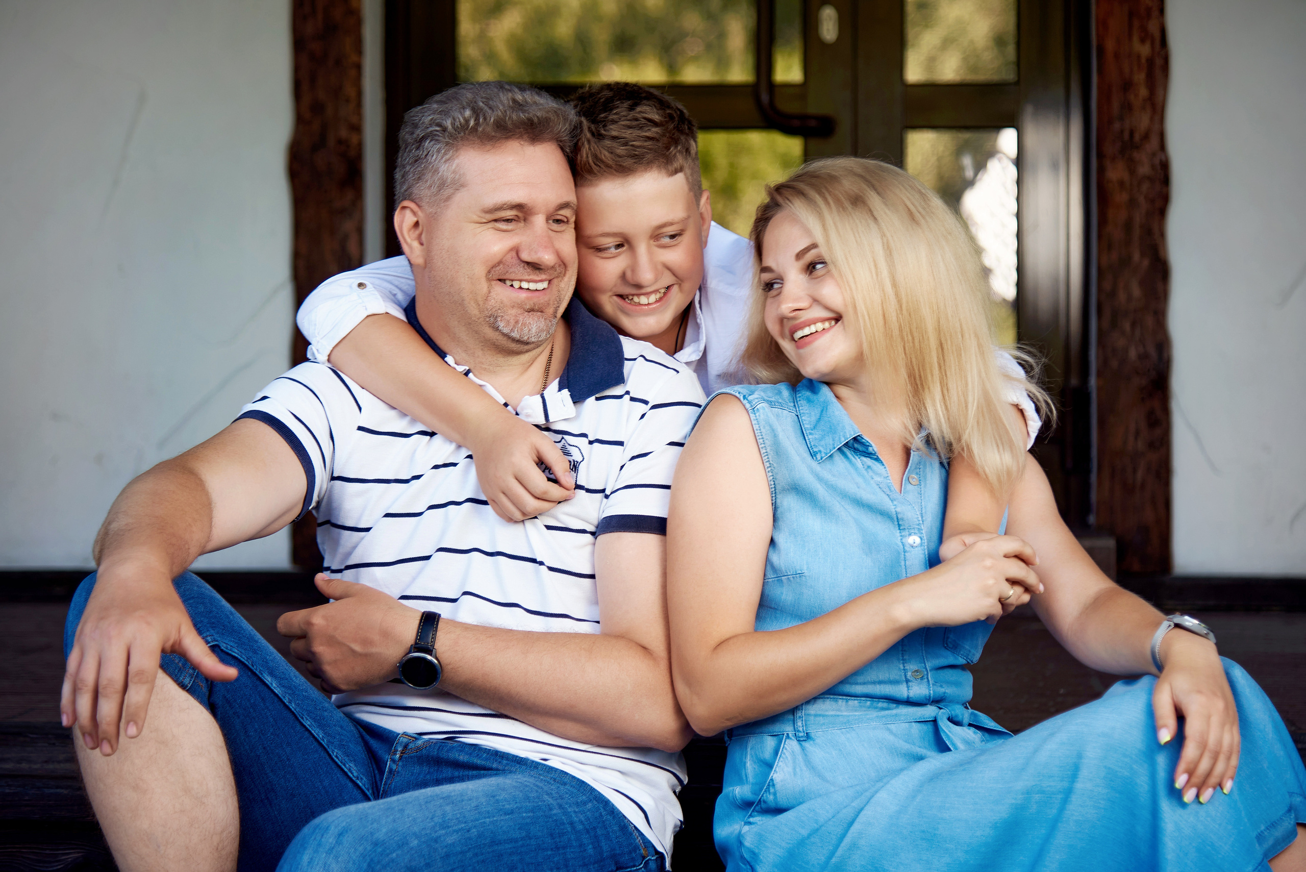 Общее портфолио. Фотограф Опыт Качество Скорость Горный Алтай Барнаул